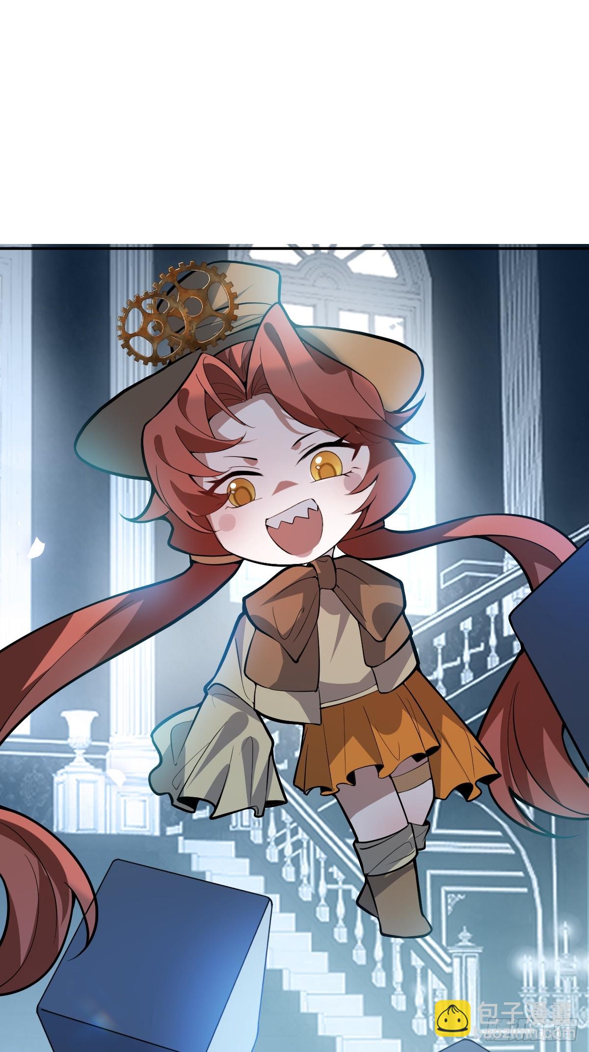 55-豹子！(1/2)-第58话