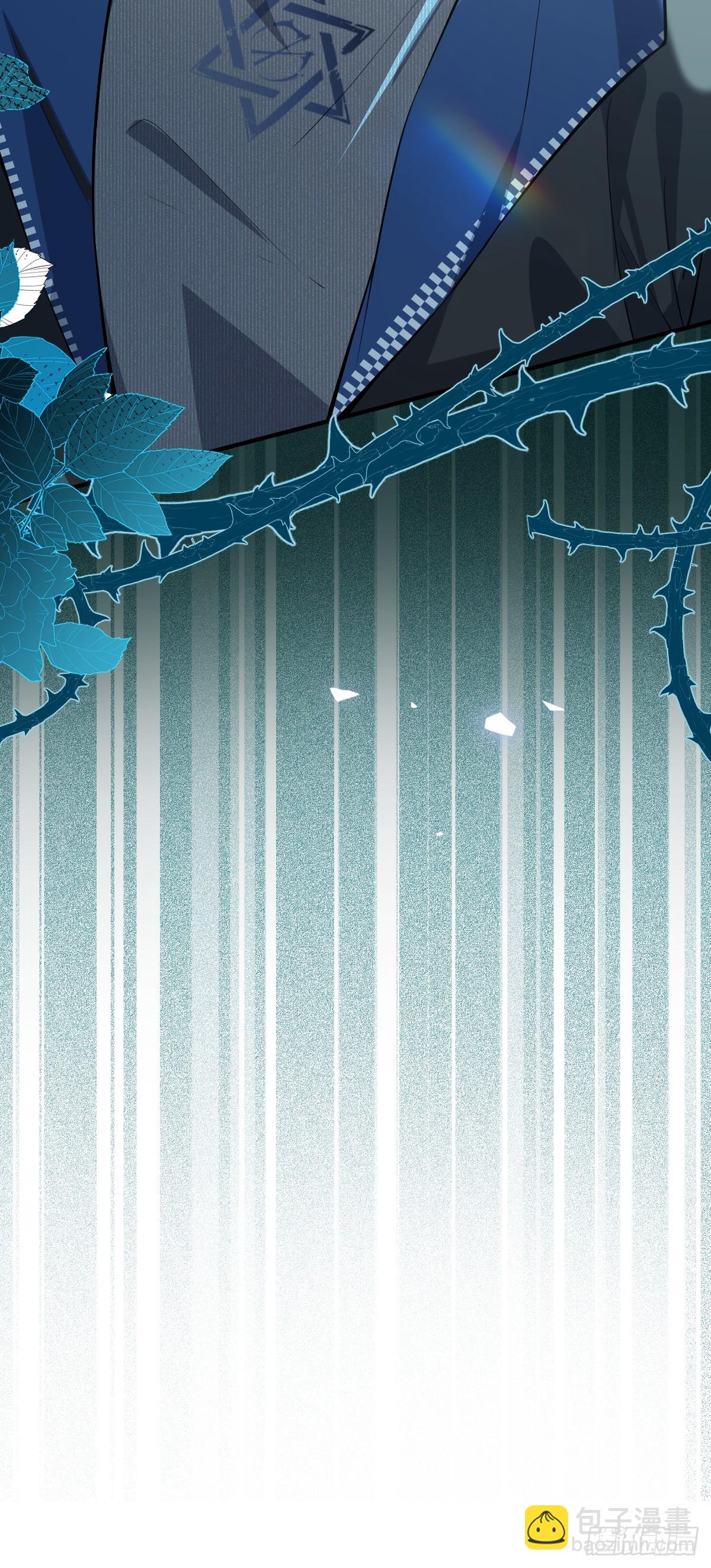 55-豹子！(1/2)-第58话