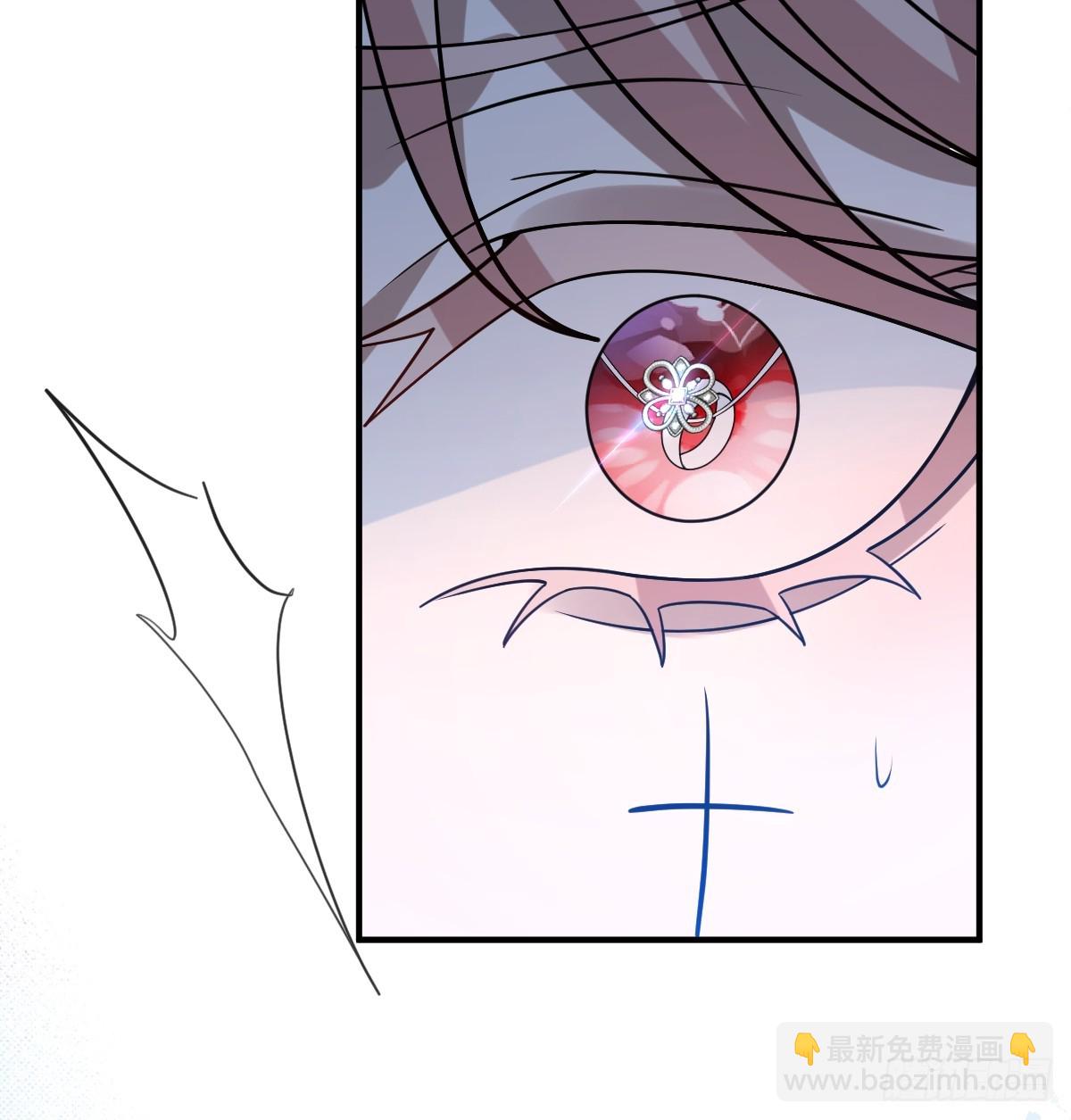 57-露西的cp登场(1/2)-第60话