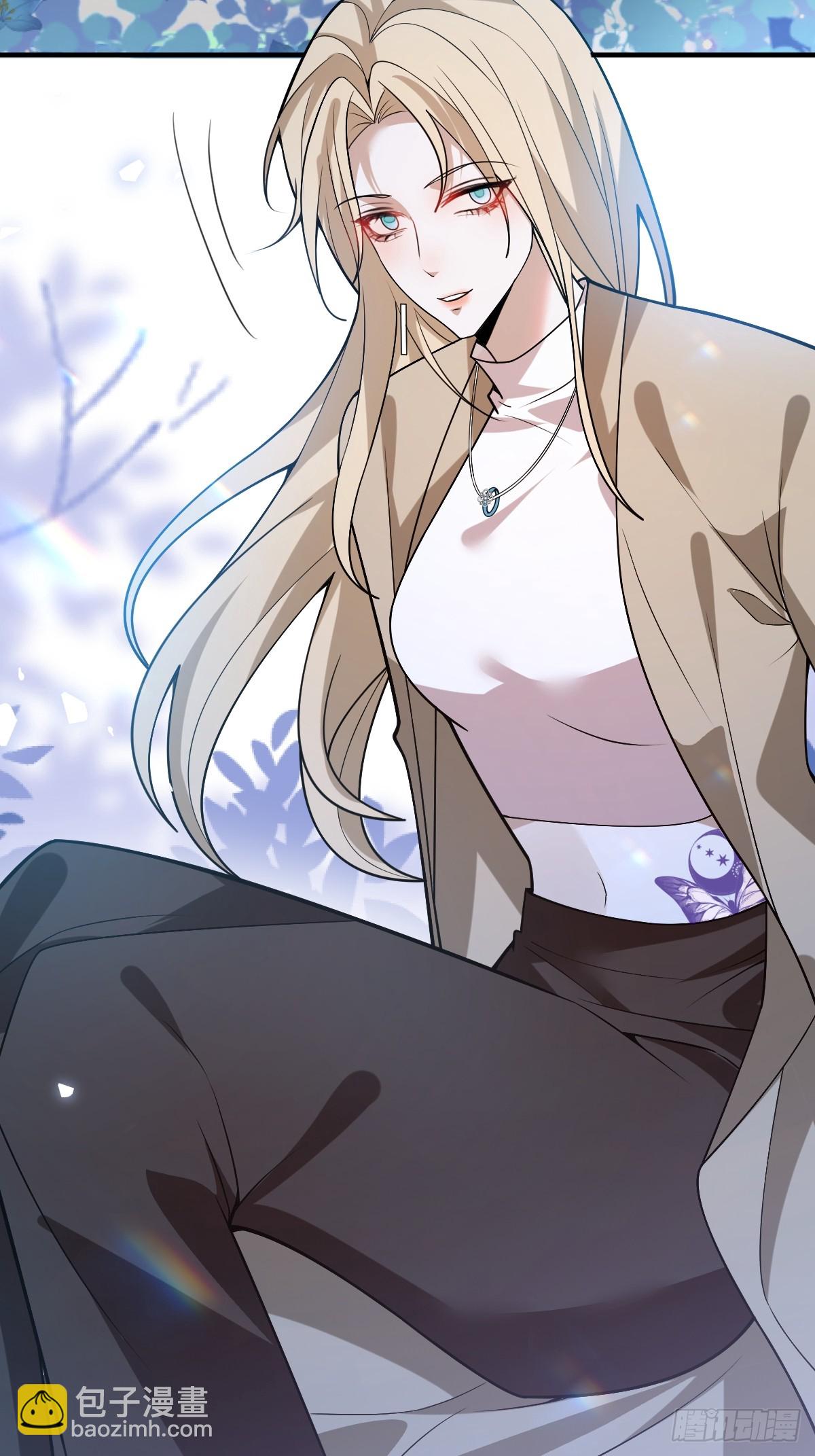 57-露西的cp登场(1/2)-第60话