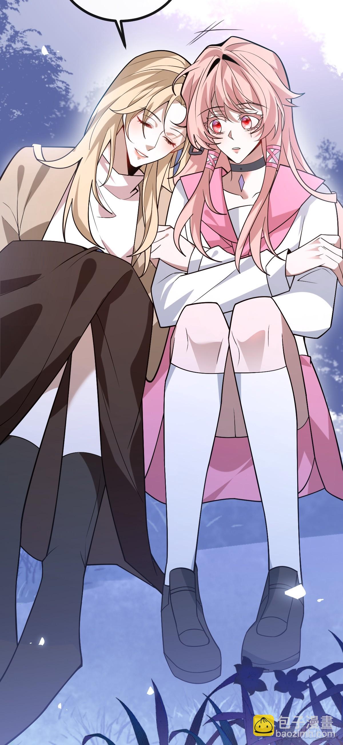 57-露西的cp登场(1/2)-第60话