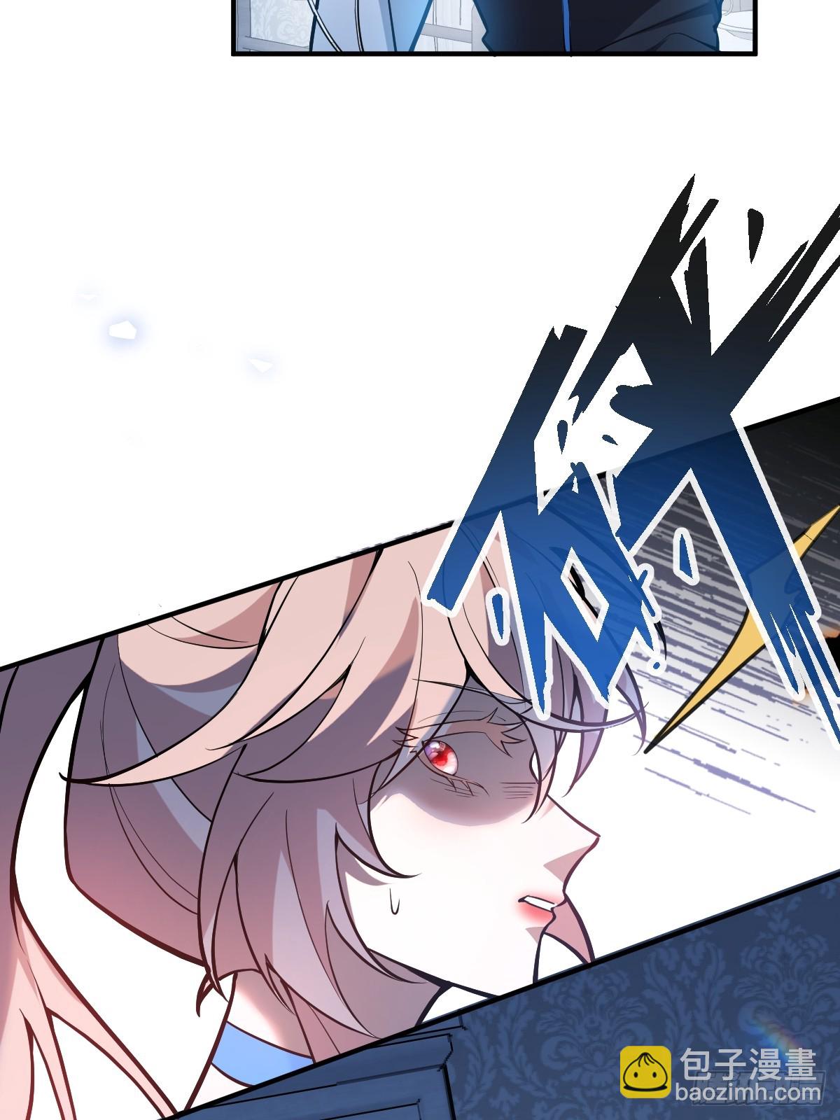 57-露西的cp登场(1/2)-第60话