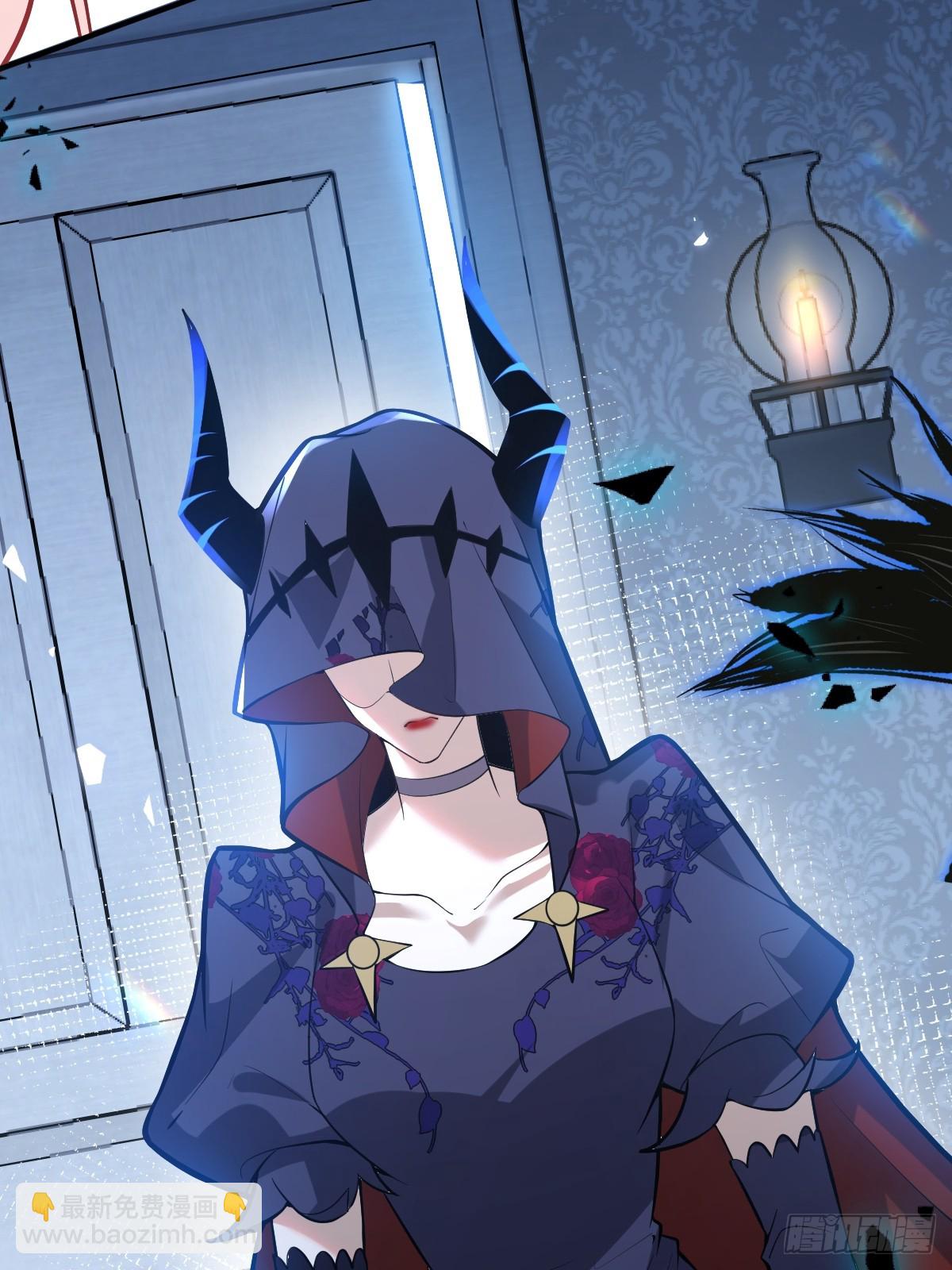 57-露西的cp登场(1/2)-第60话