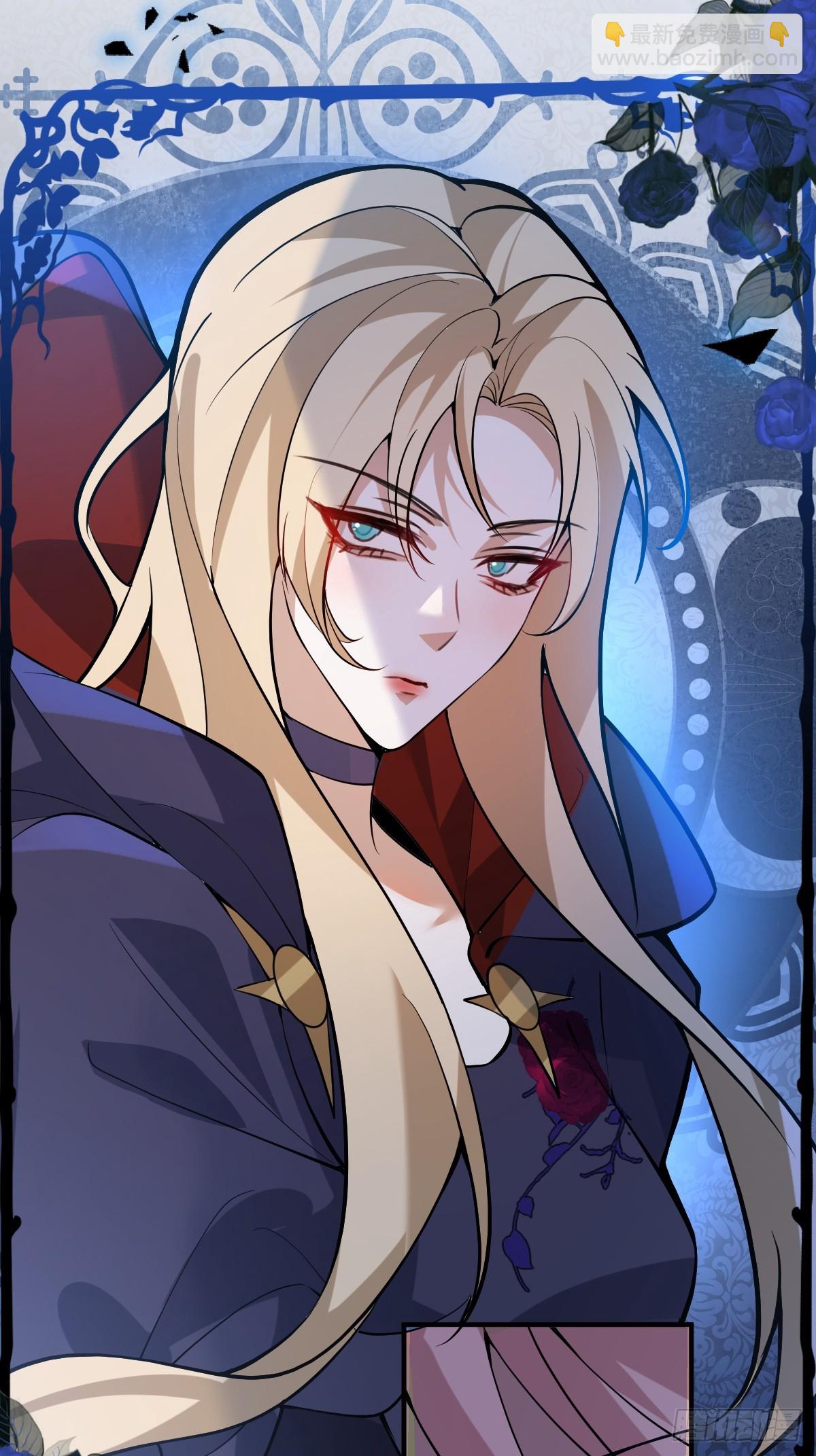 57-露西的cp登场(1/2)-第60话