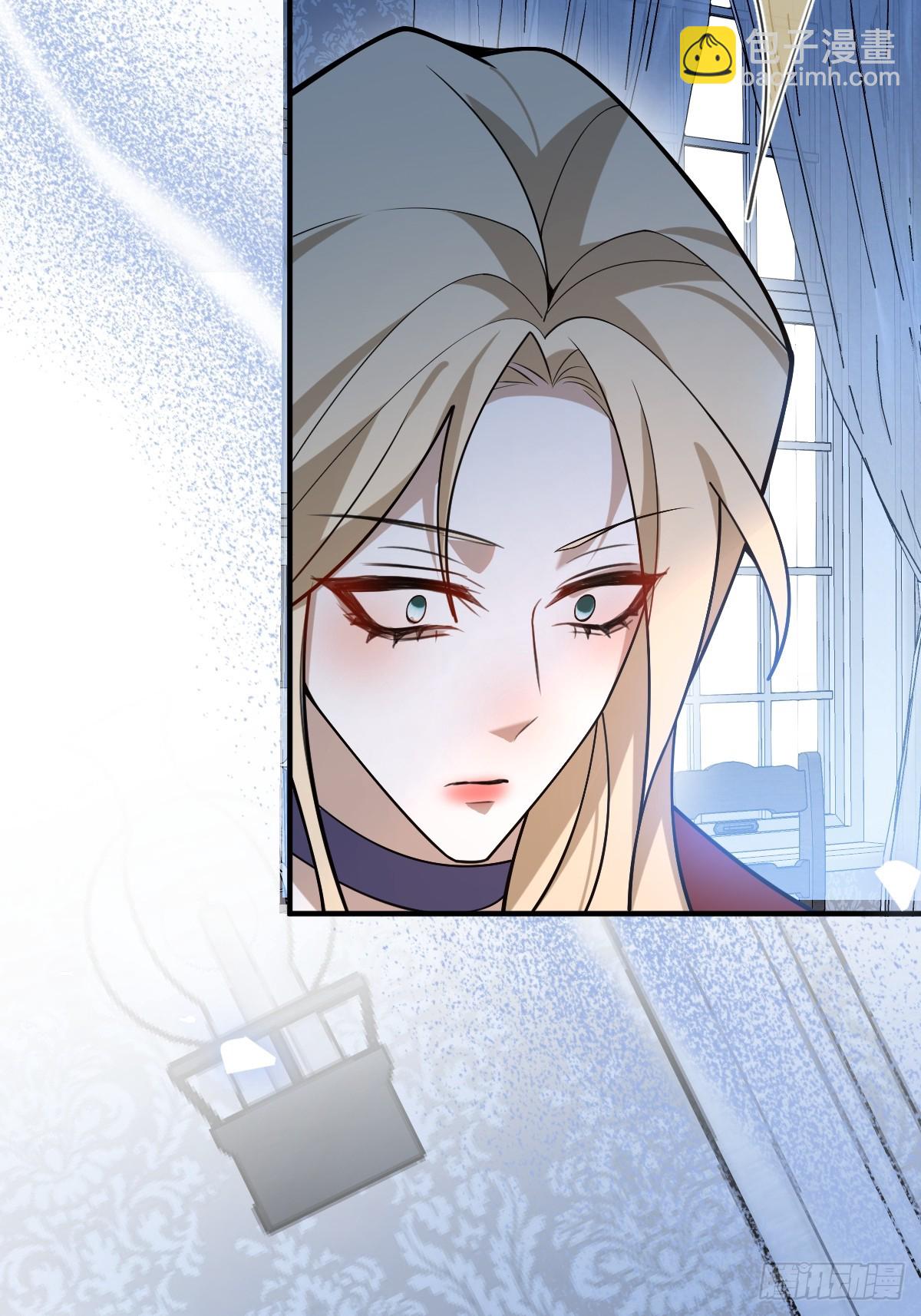 57-露西的cp登场(1/2)-第60话