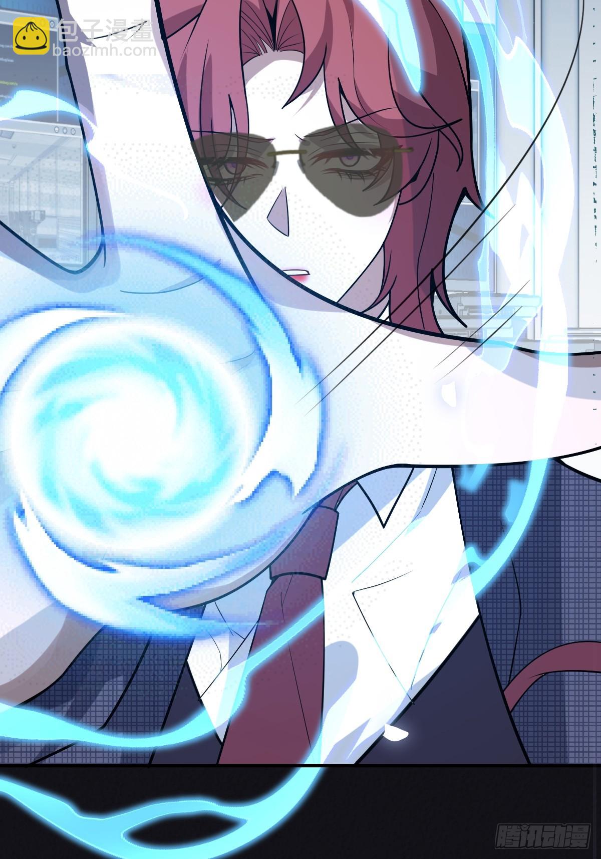 57-露西的cp登场(1/2)-第60话