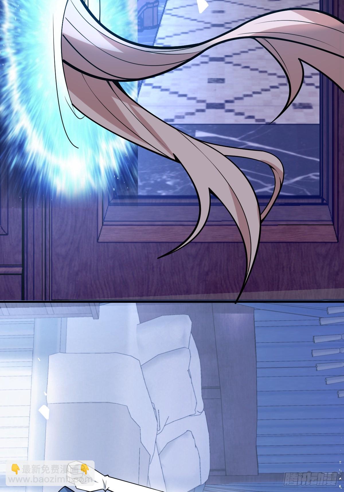 57-露西的cp登场(1/2)-第60话