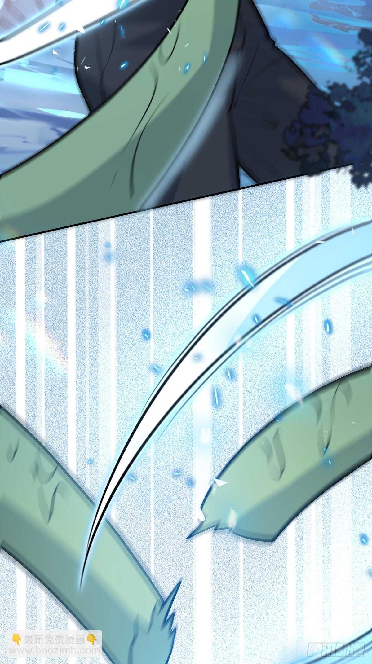 59-霍川大猪蹄！(1/2)-第62话