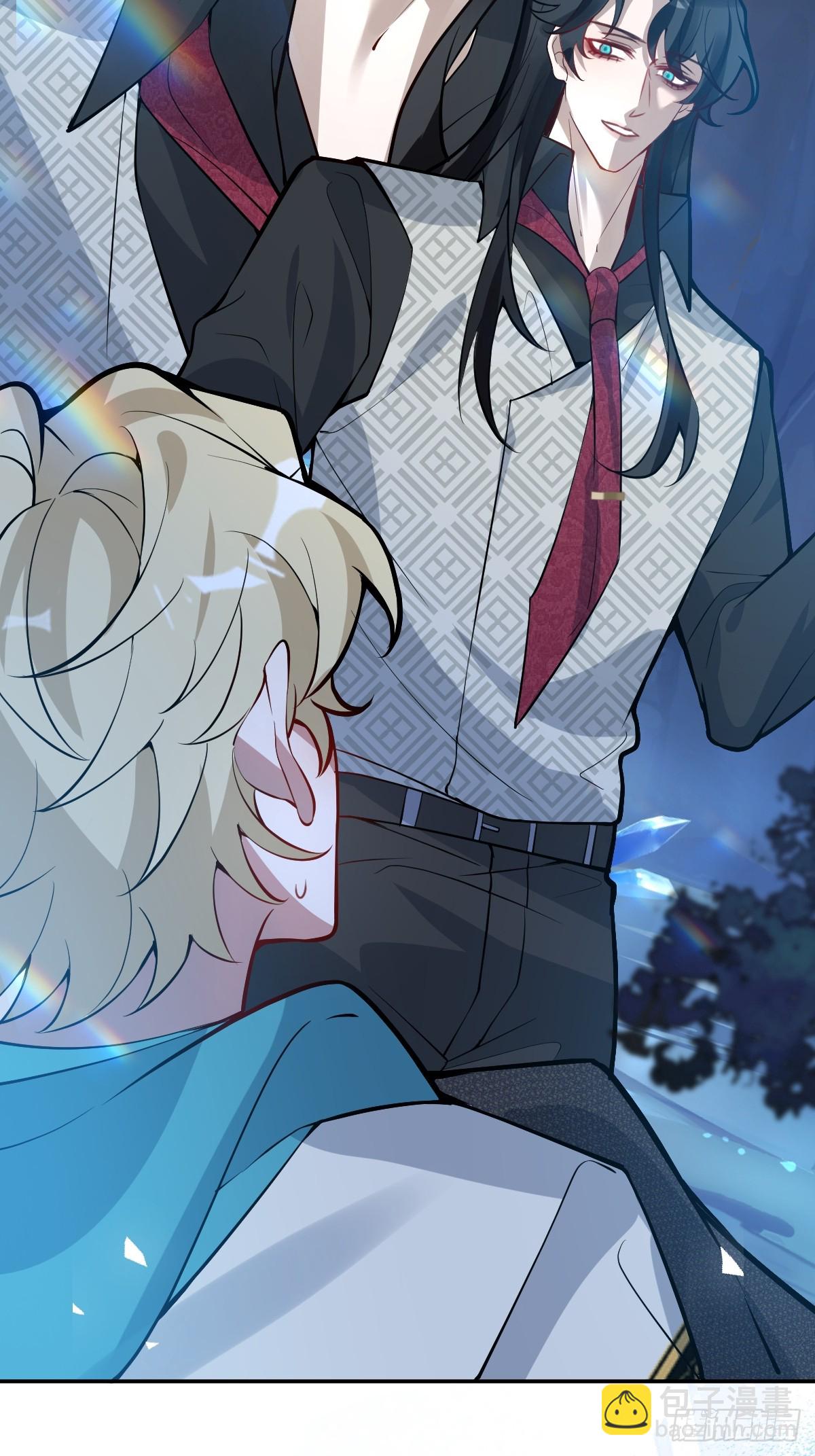 59-霍川大猪蹄！(1/2)-第62话