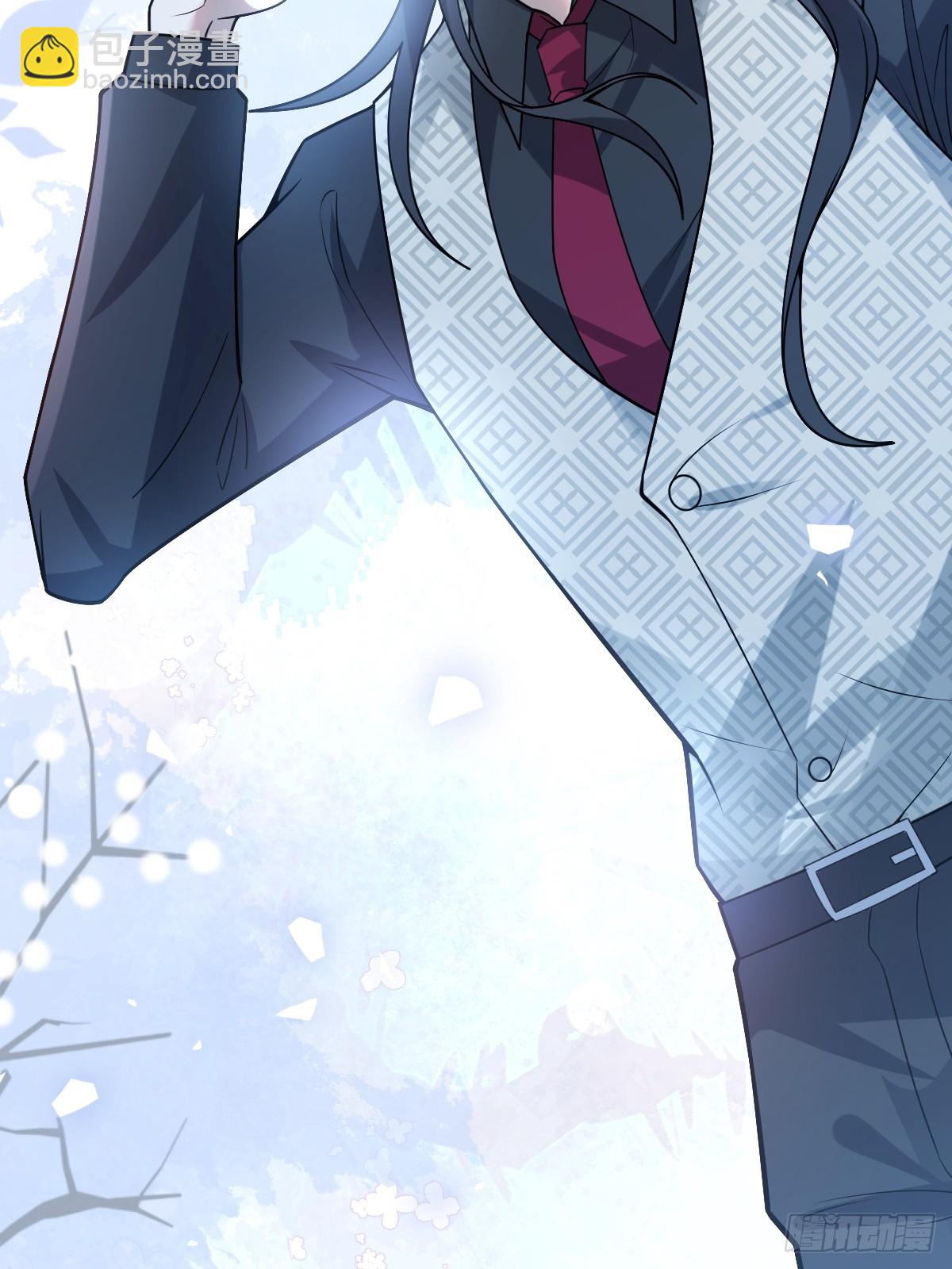 59-霍川大猪蹄！(1/2)-第62话