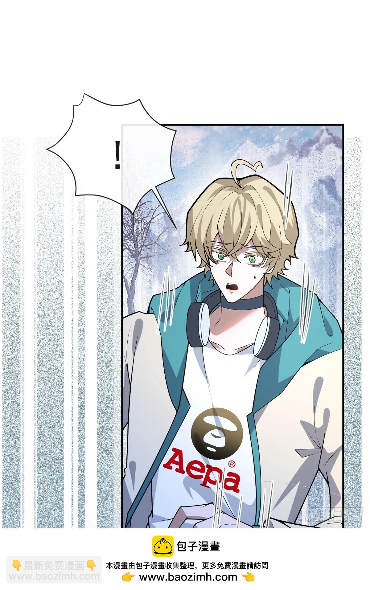 59-霍川大猪蹄！(1/2)-第62话