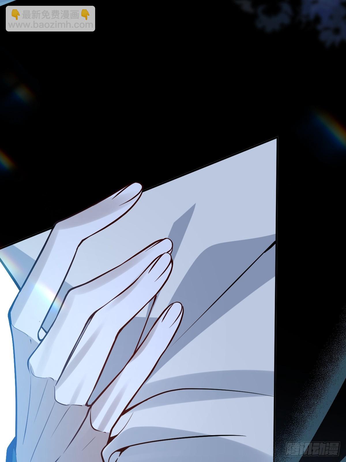 59-霍川大猪蹄！(1/2)-第62话