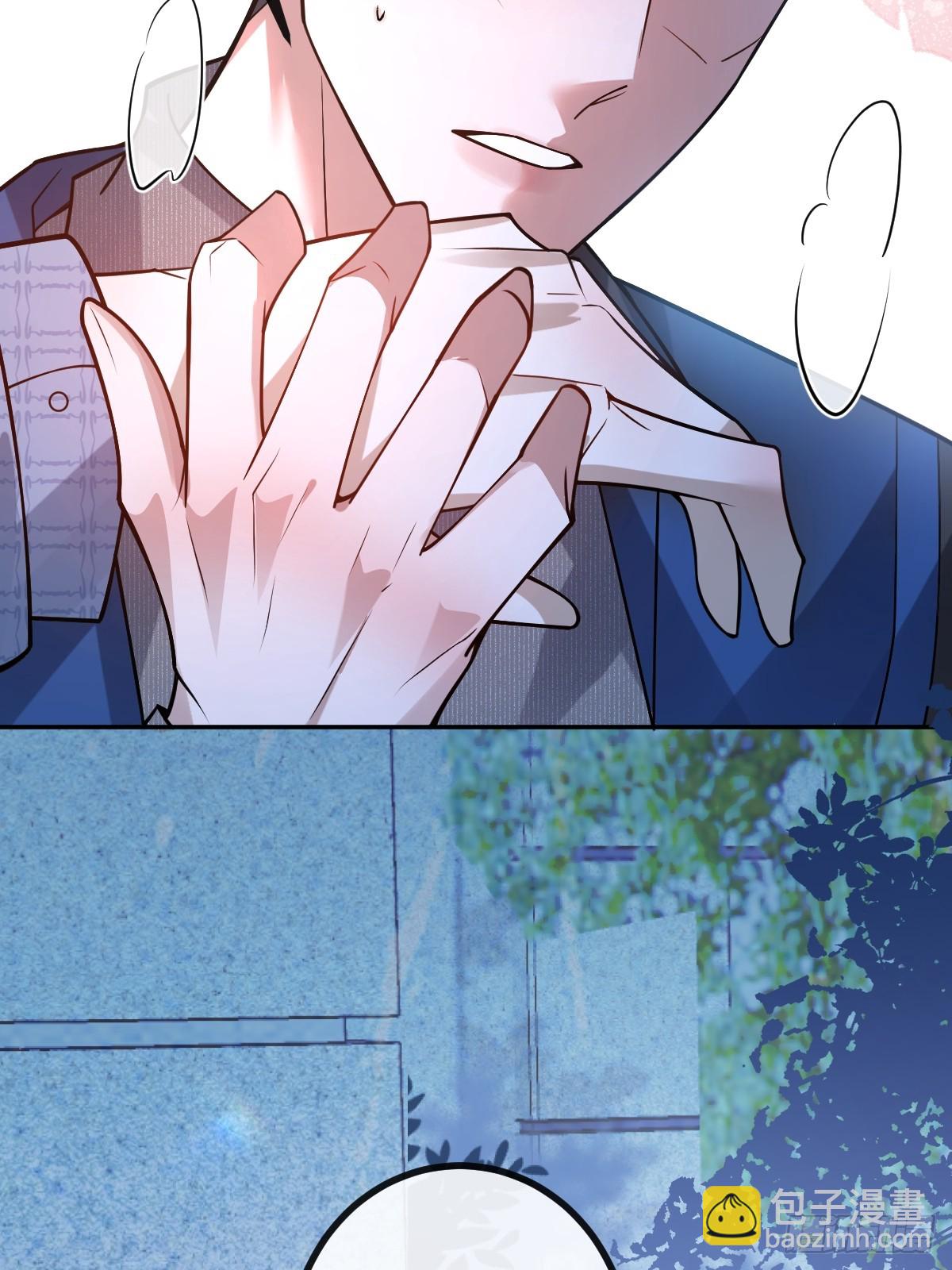 61-陷阱！(1/2)-第64话