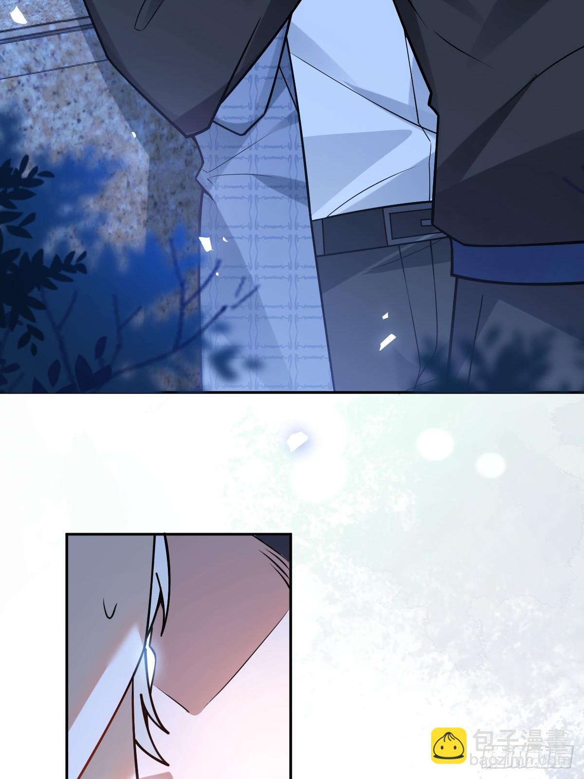 61-陷阱！(1/2)-第64话