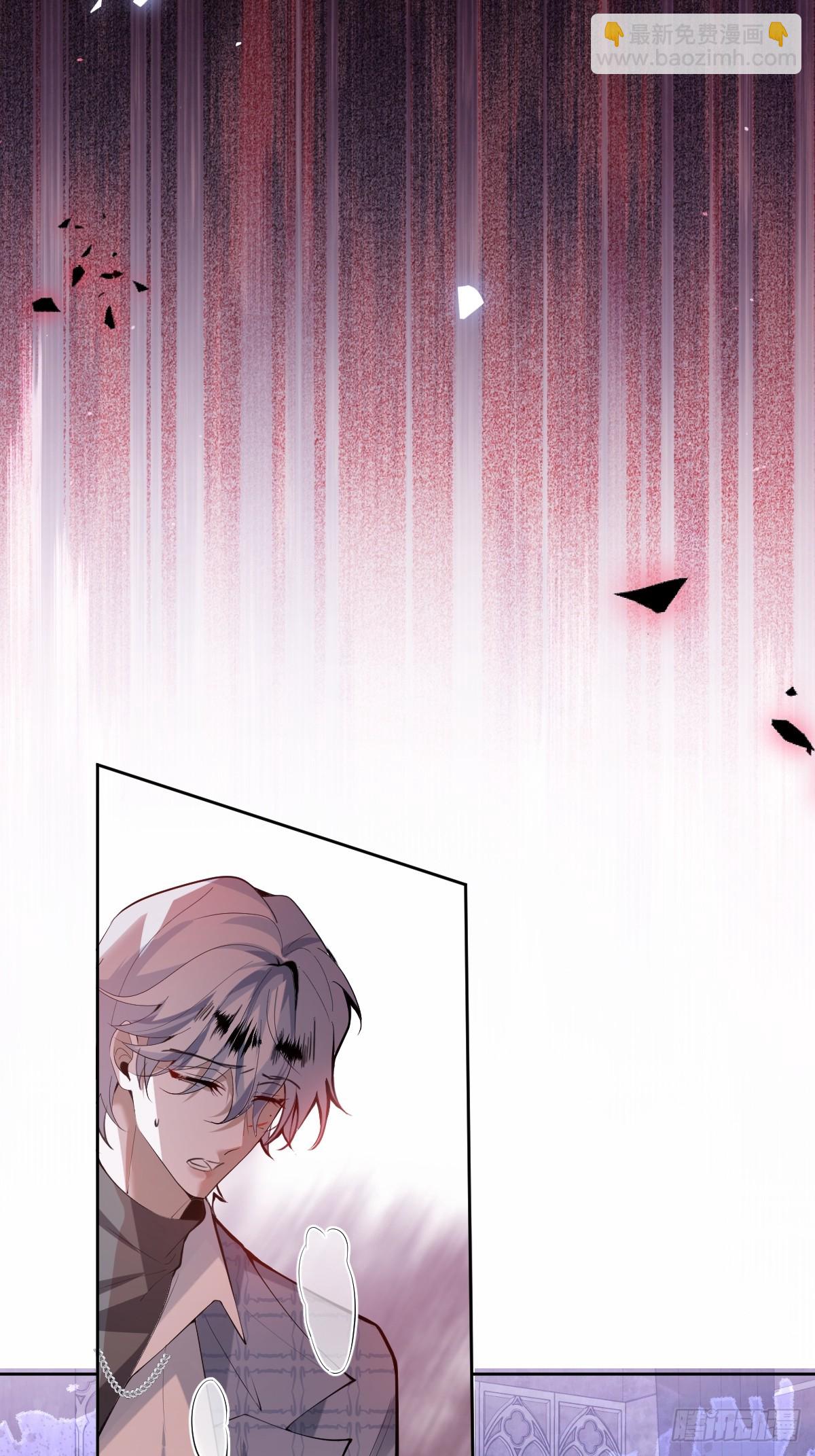 63-附身！(1/2)-第66话