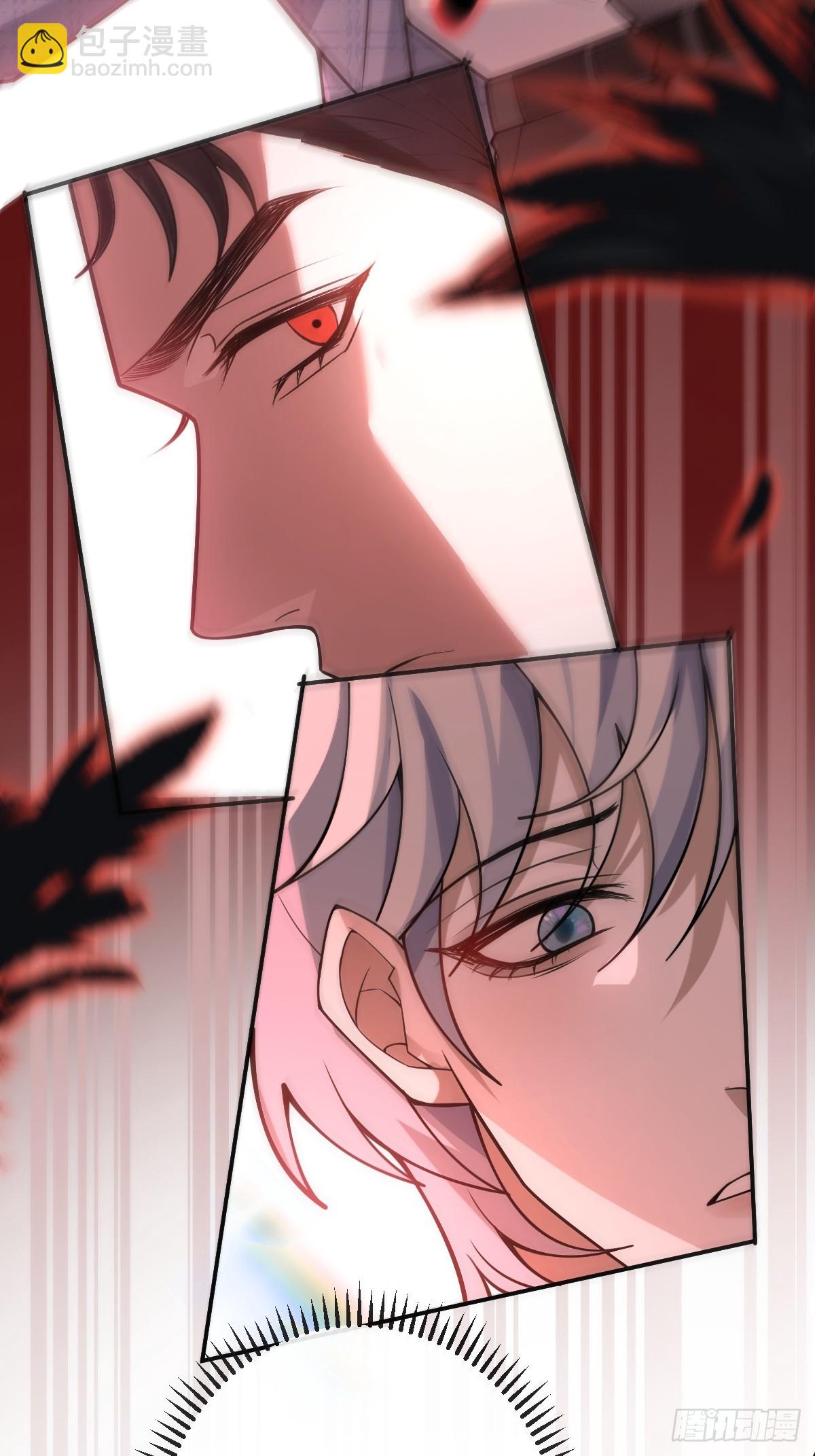 63-附身！(1/2)-第66话