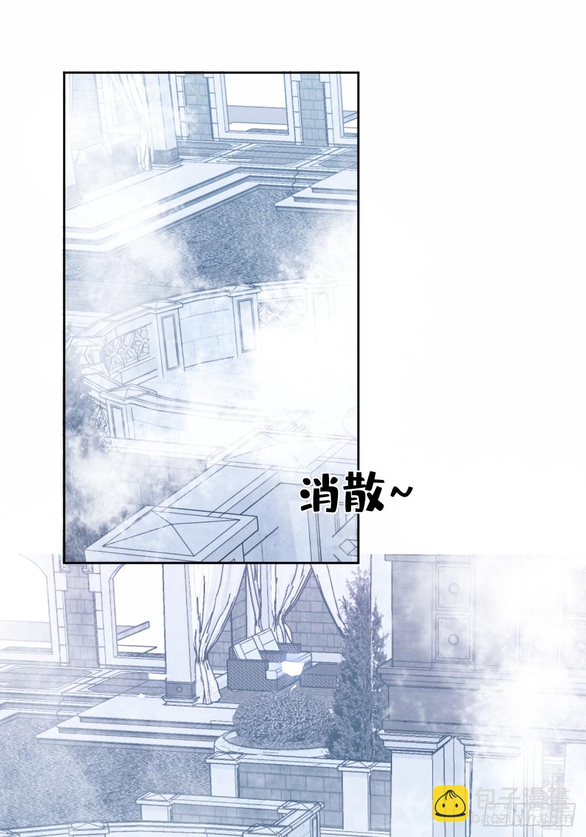 63-附身！(1/2)-第66话