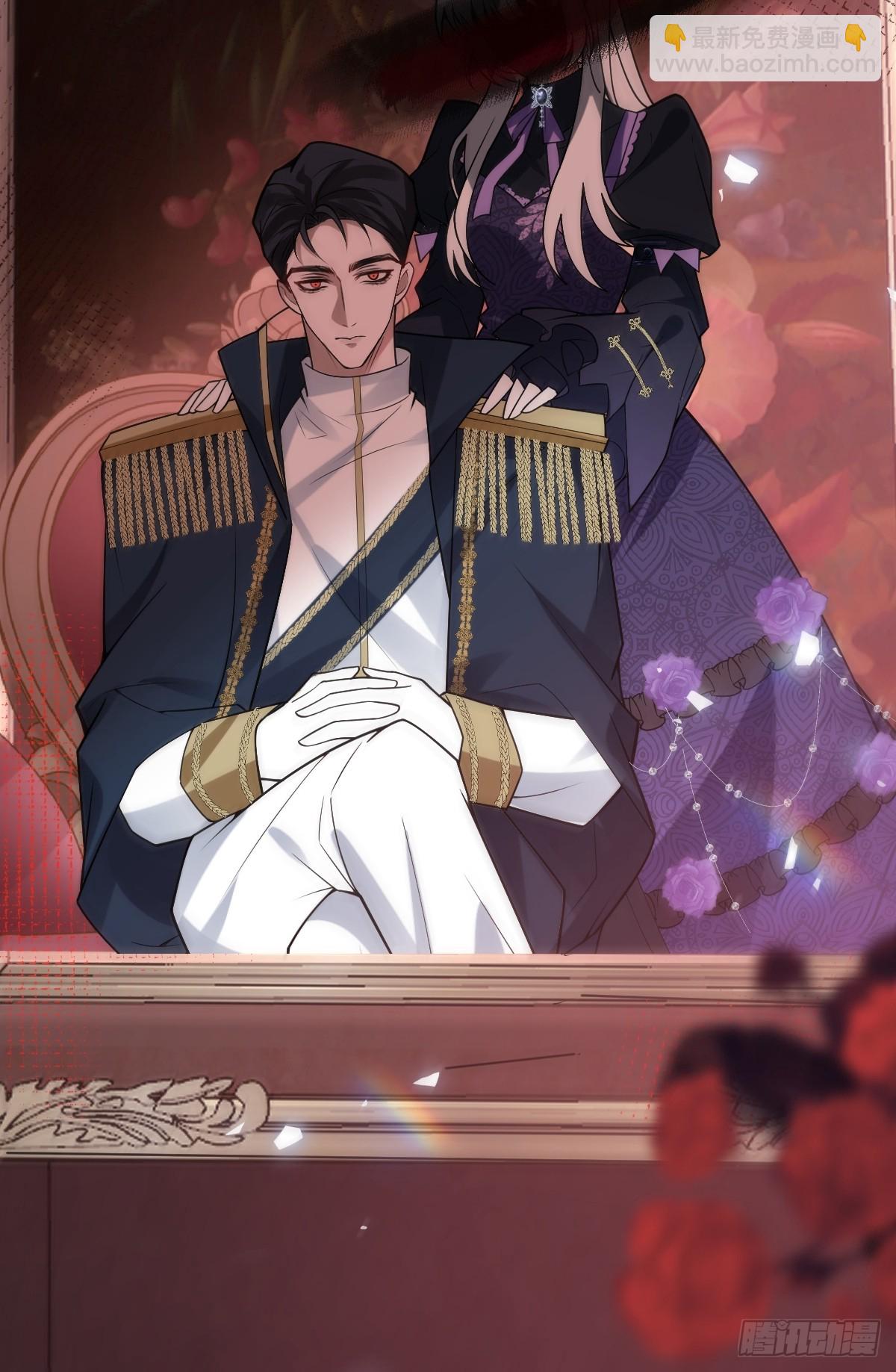 63-附身！(1/2)-第66话