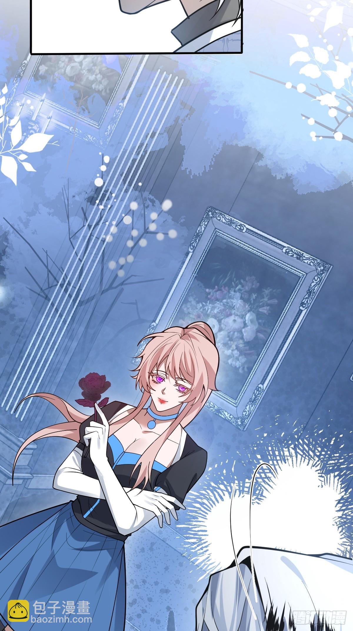 63-附身！(1/2)-第66话