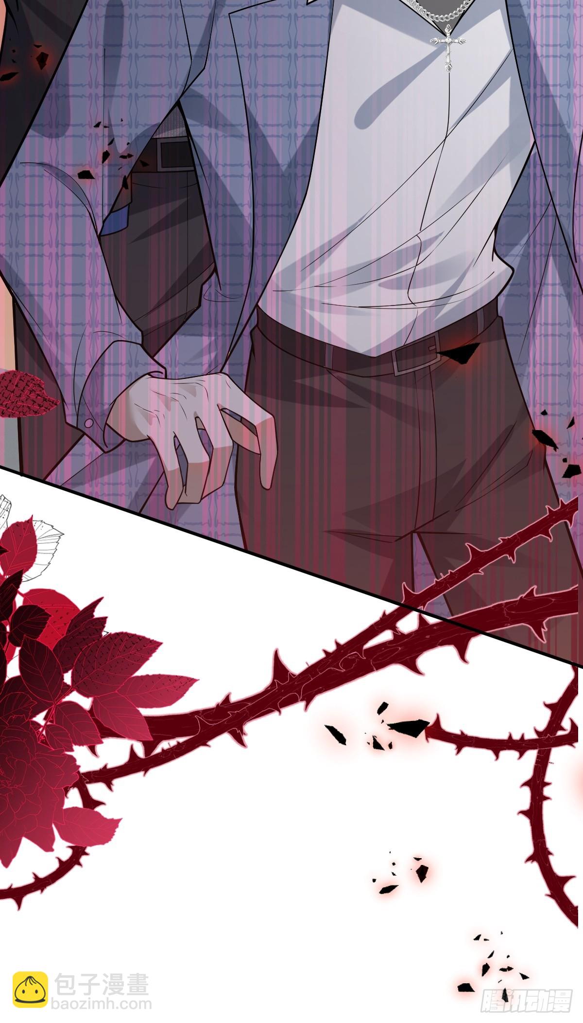 63-附身！(1/2)-第66话