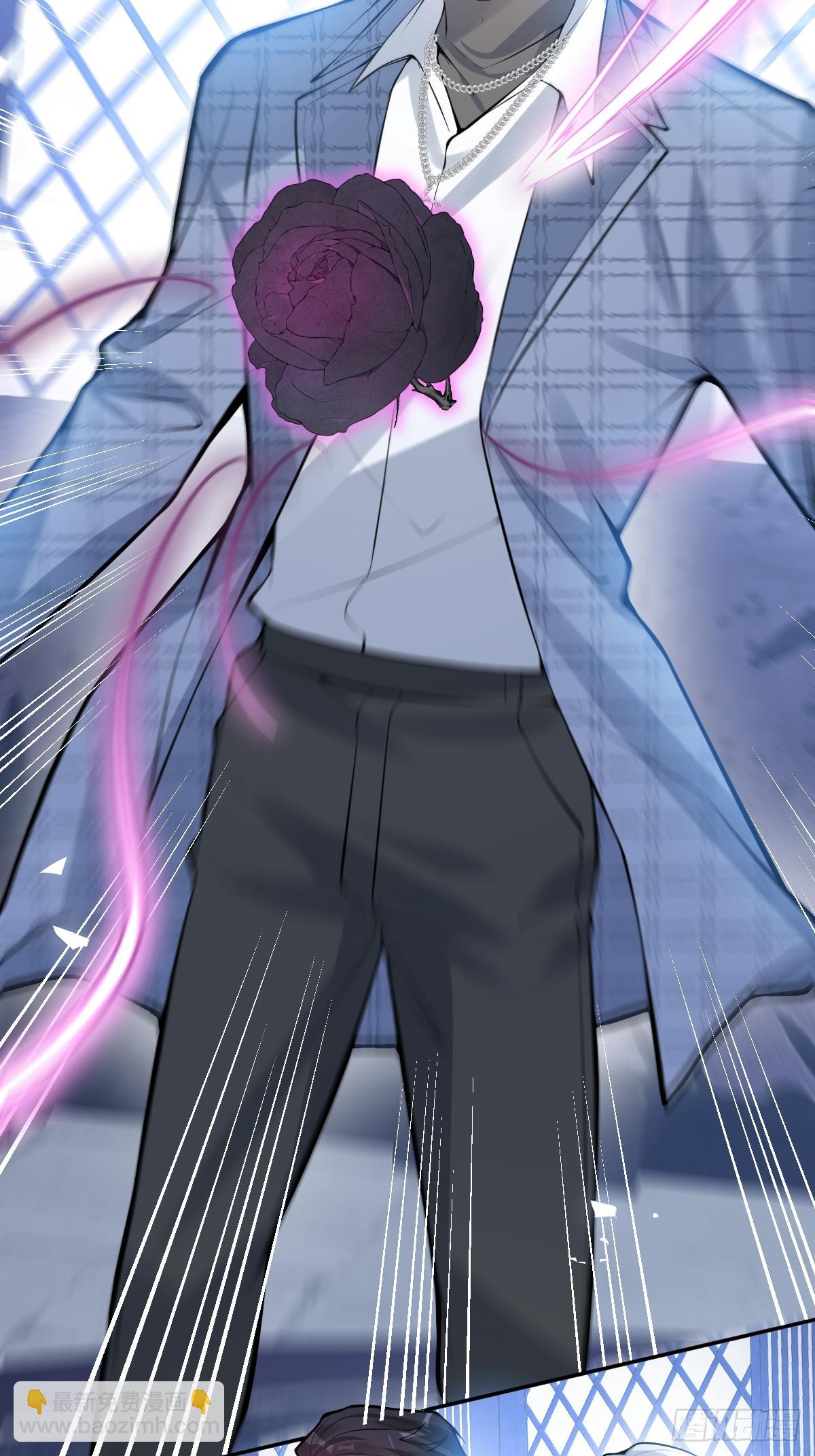 63-附身！(1/2)-第66话