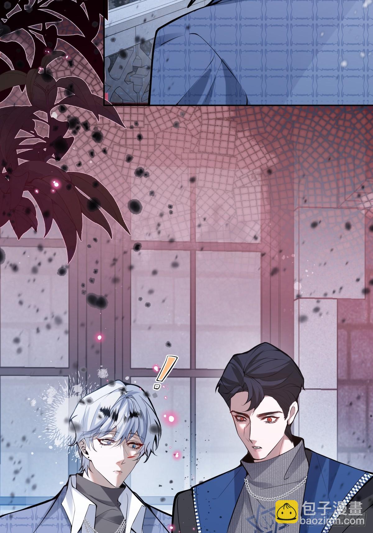 63-附身！(1/2)-第66话