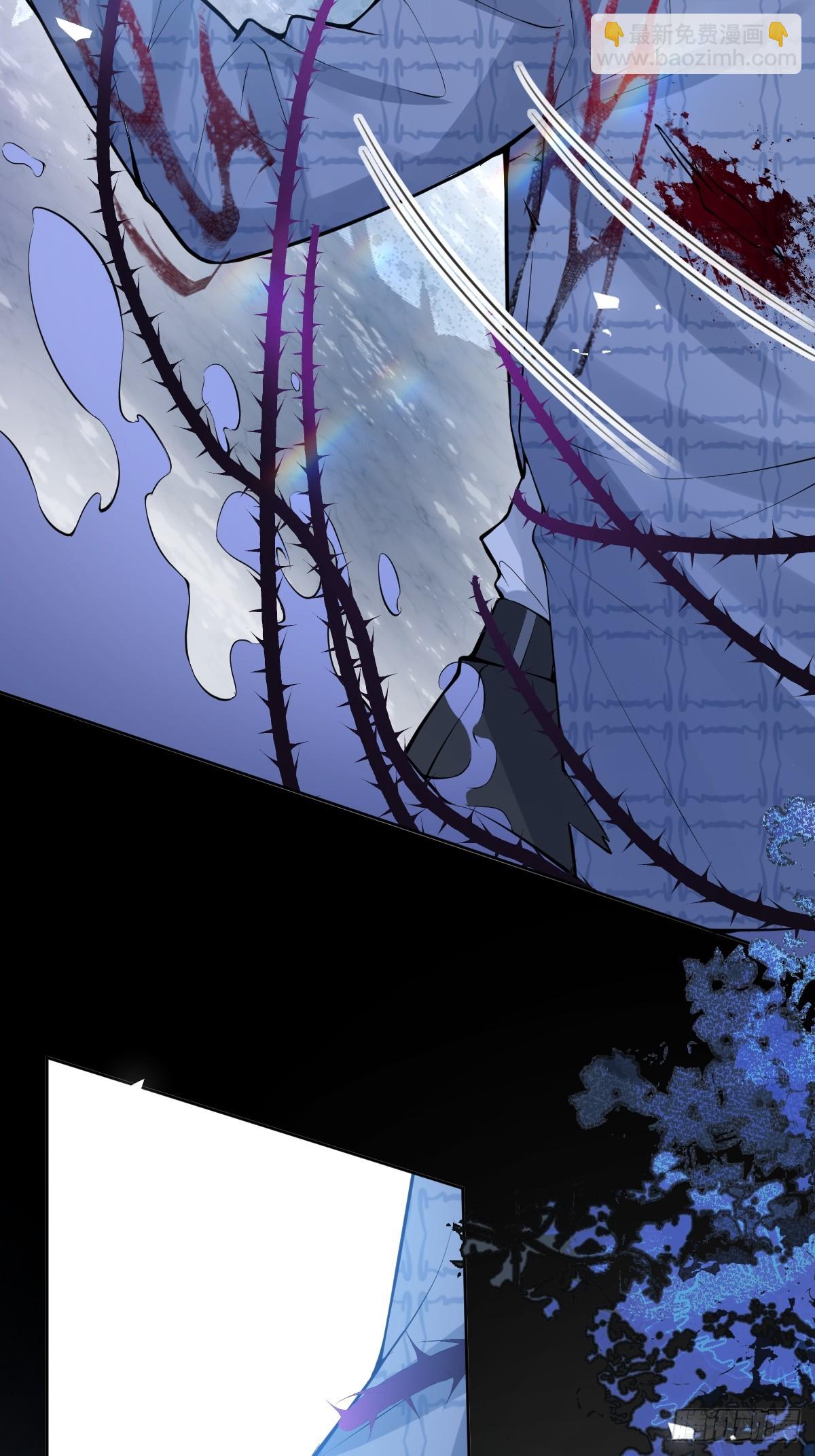 65-第二形态！(1/2)-第68话