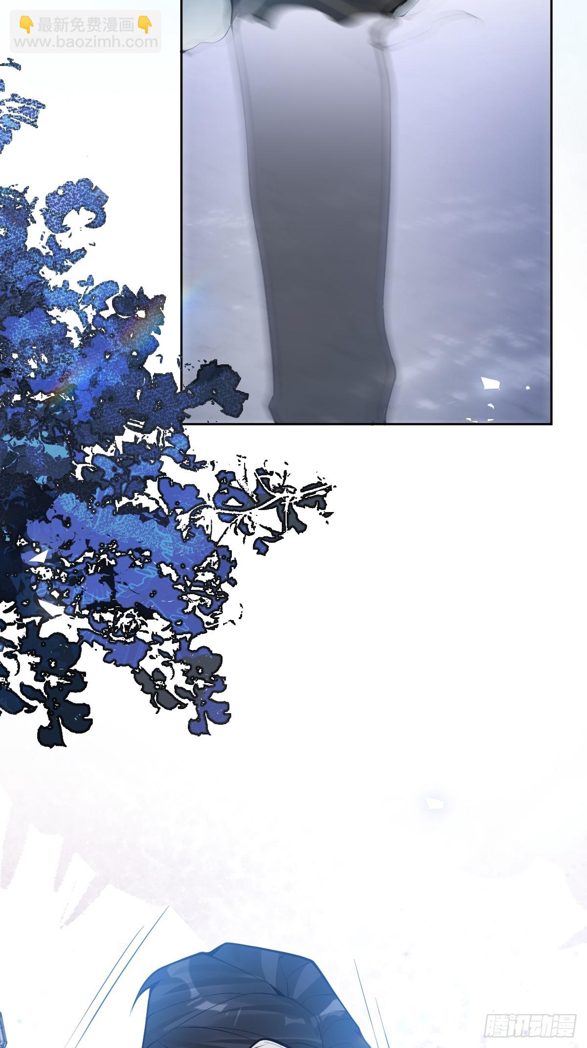 65-第二形态！(1/2)-第68话