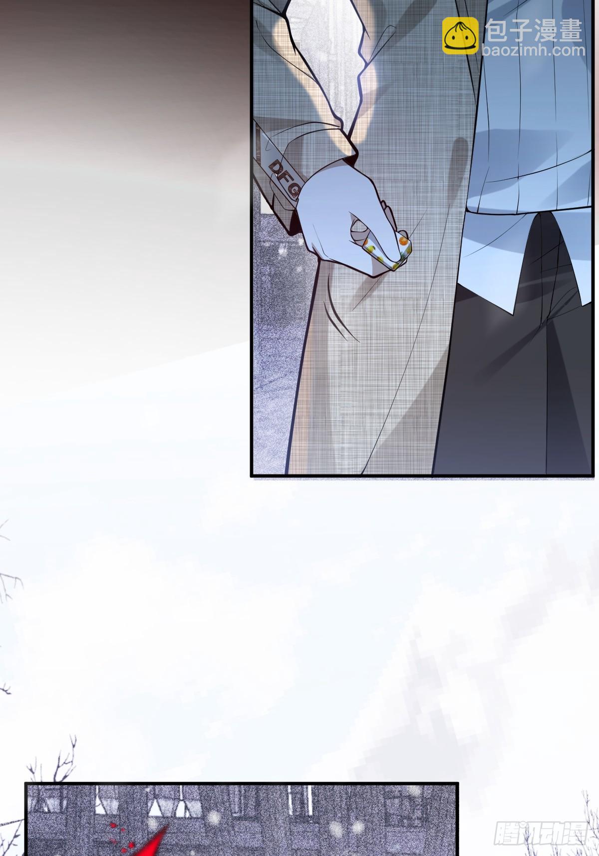 75-放开那个女孩！(1/2)-第78话