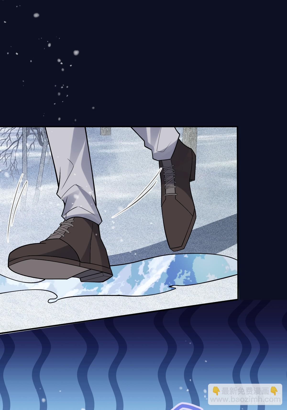 75-放开那个女孩！(1/2)-第78话