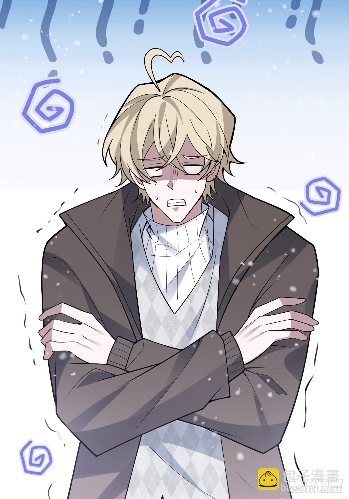 75-放开那个女孩！(1/2)-第78话