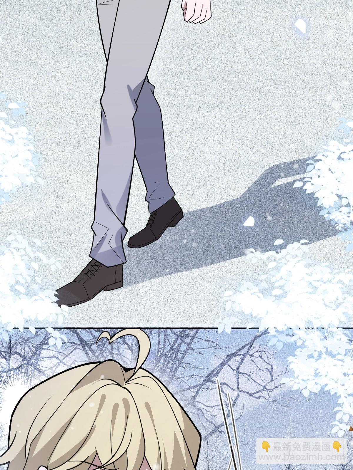 75-放开那个女孩！(1/2)-第78话