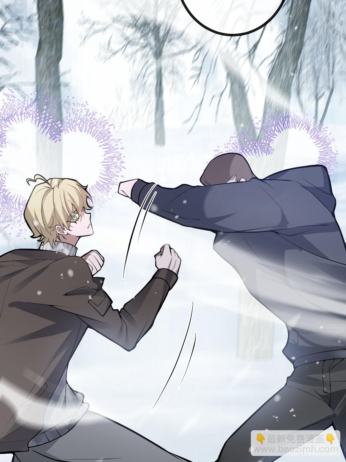 75-放开那个女孩！(1/2)-第78话