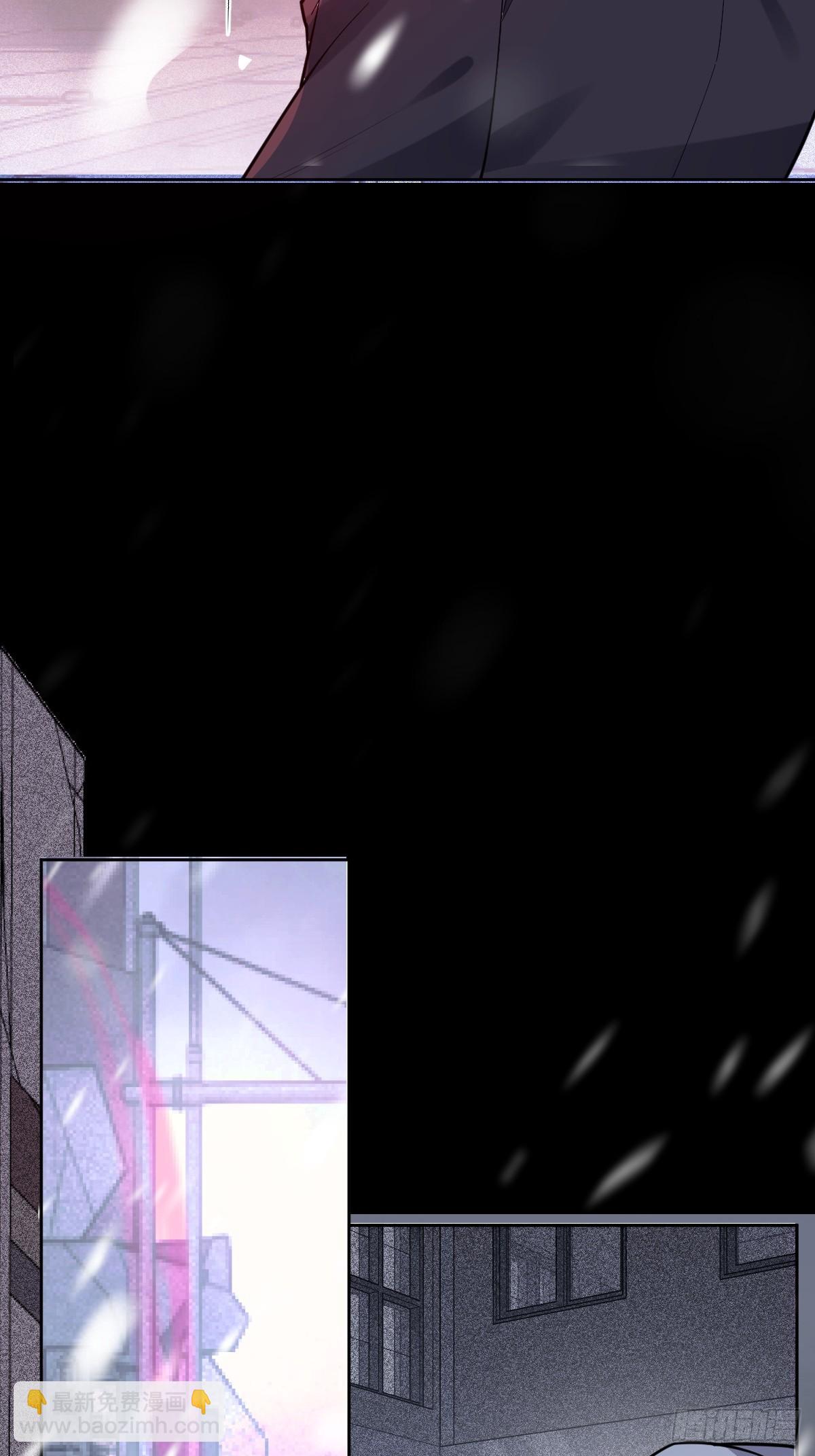 77-有食物了！(1/2)-第80话