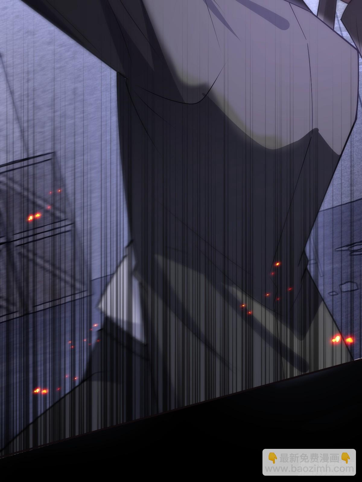 77-有食物了！(1/2)-第80话