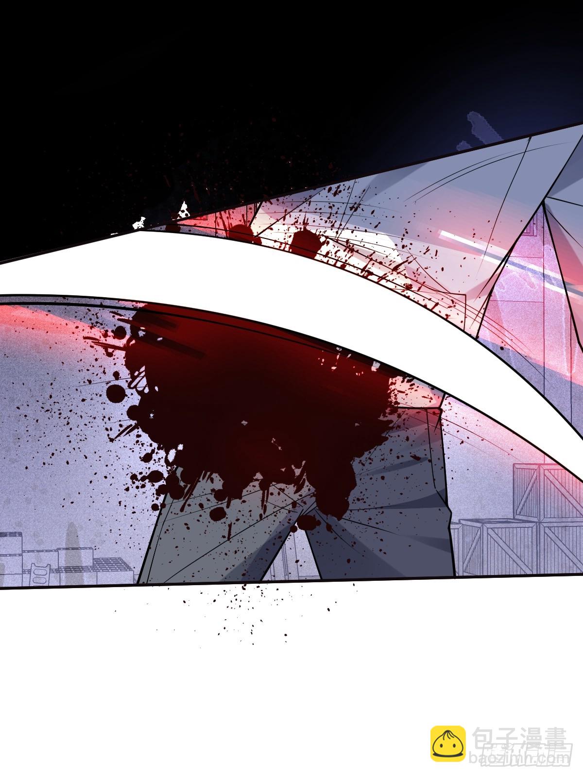 77-有食物了！(1/2)-第80话