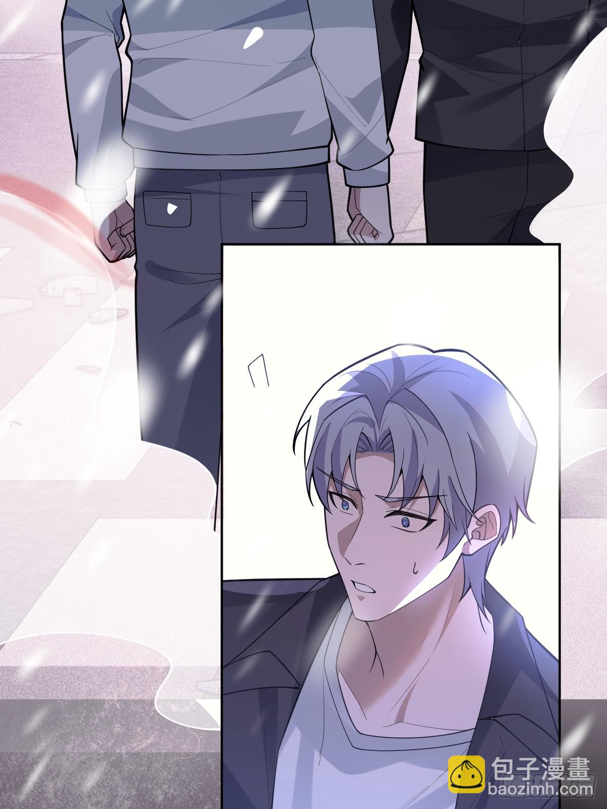 77-有食物了！(1/2)-第80话