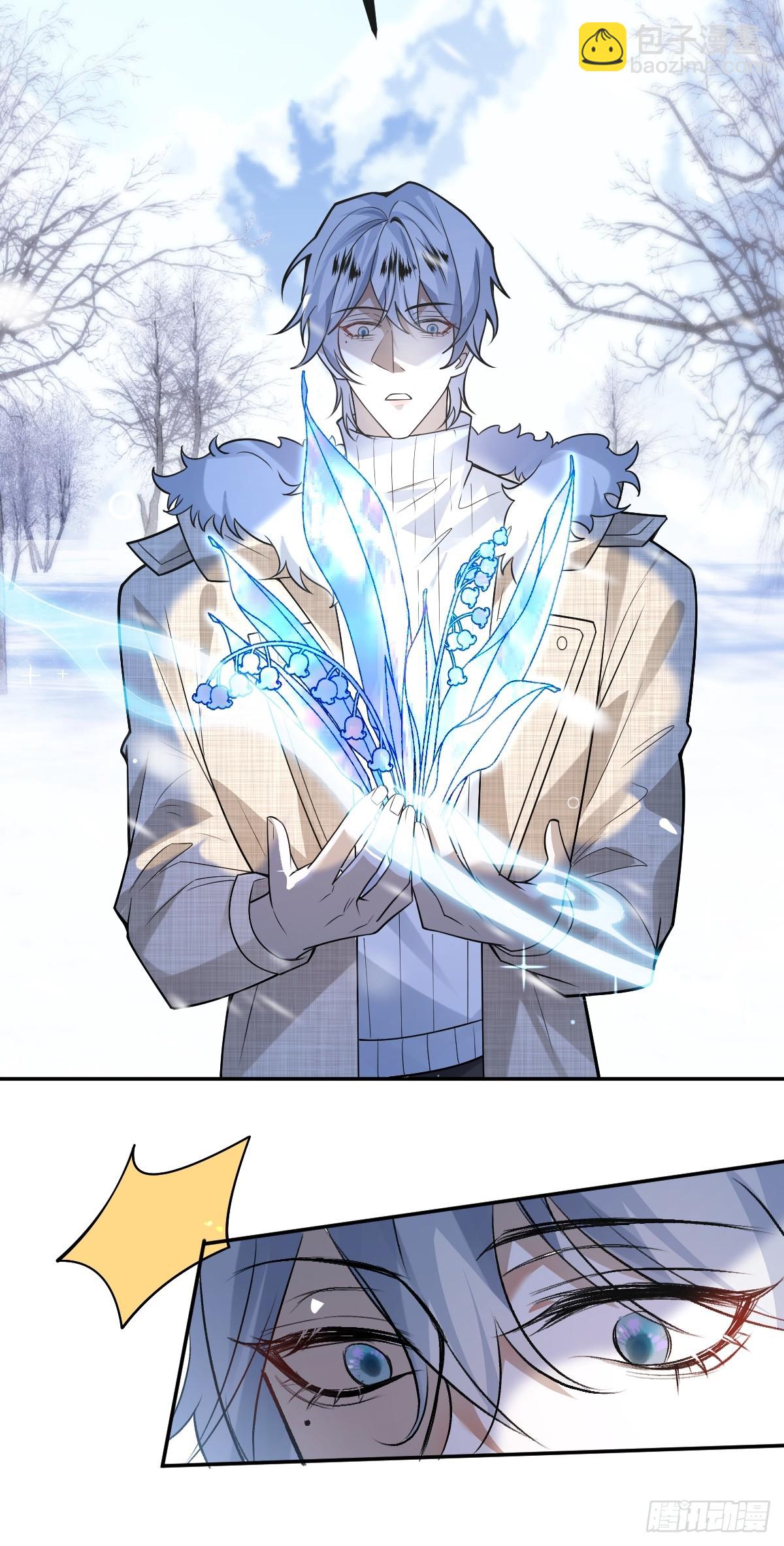 81-恶有恶报(1/2)-第84话