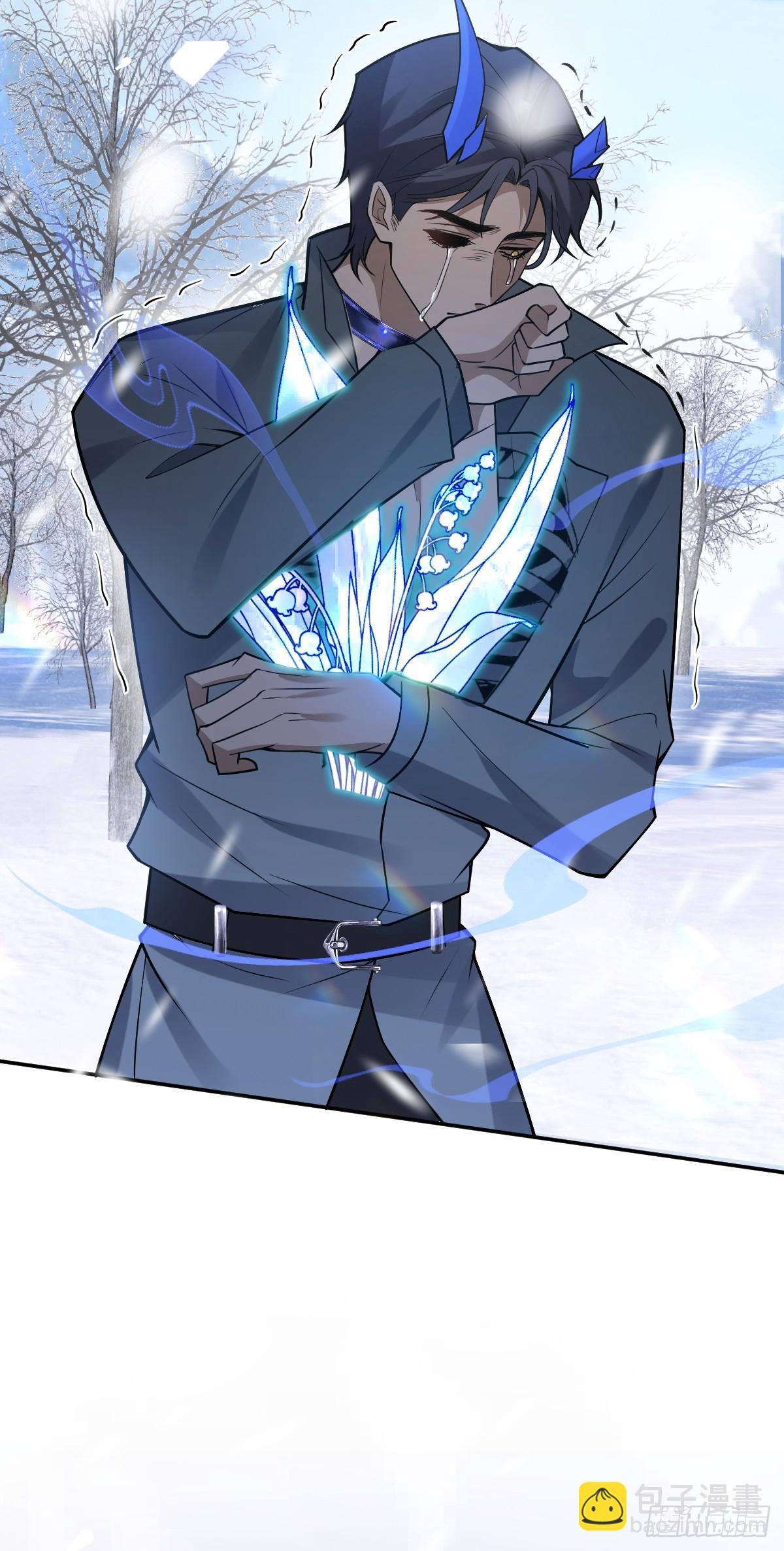 81-恶有恶报(1/2)-第84话