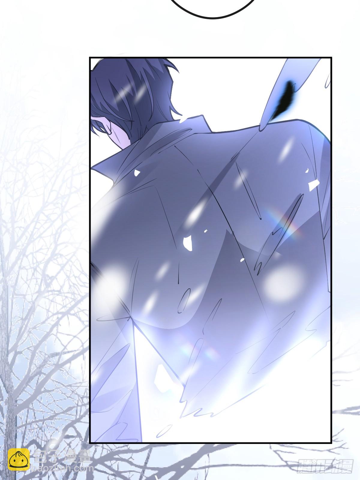 81-恶有恶报(1/2)-第84话