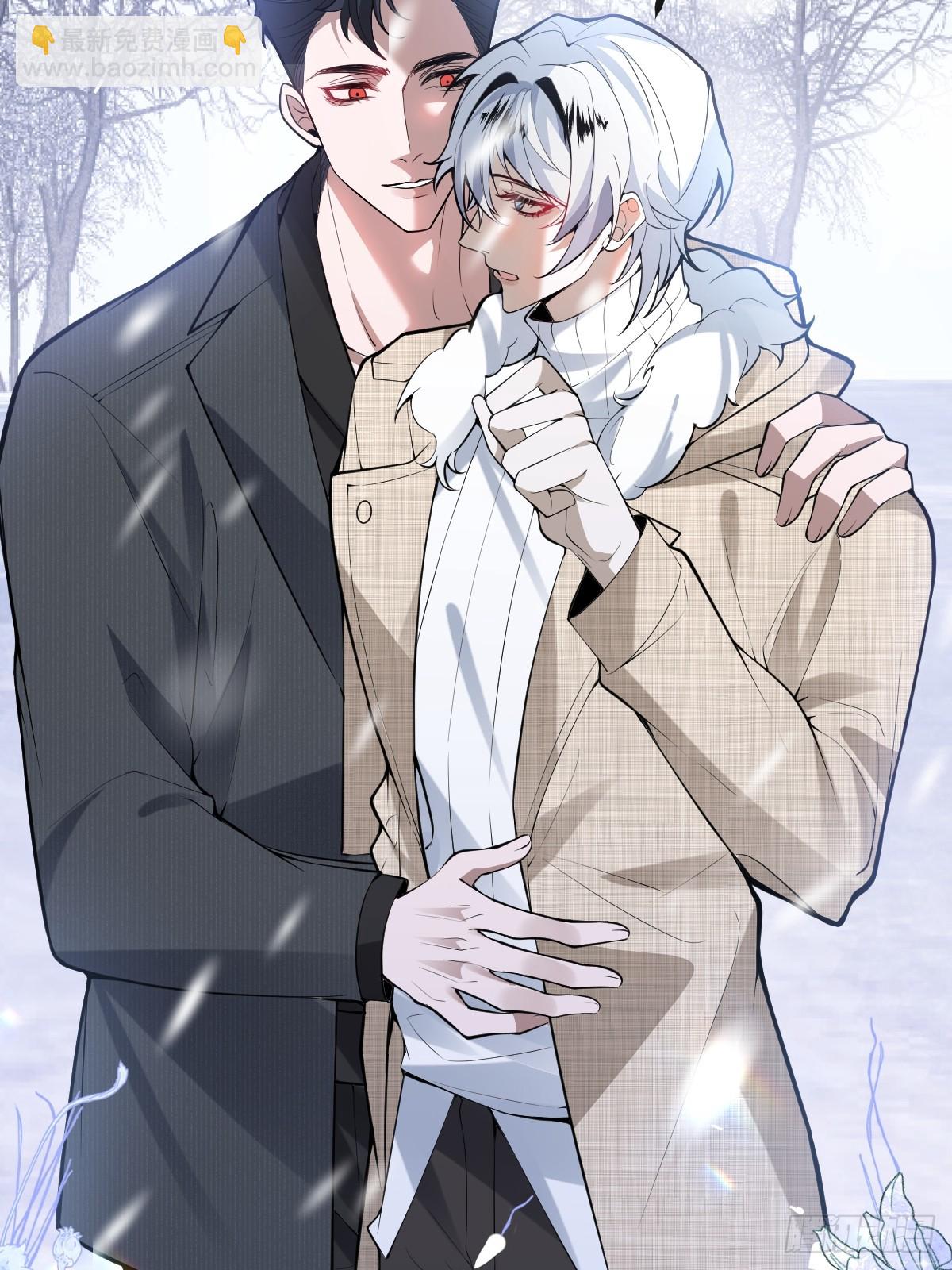 81-恶有恶报(1/2)-第84话