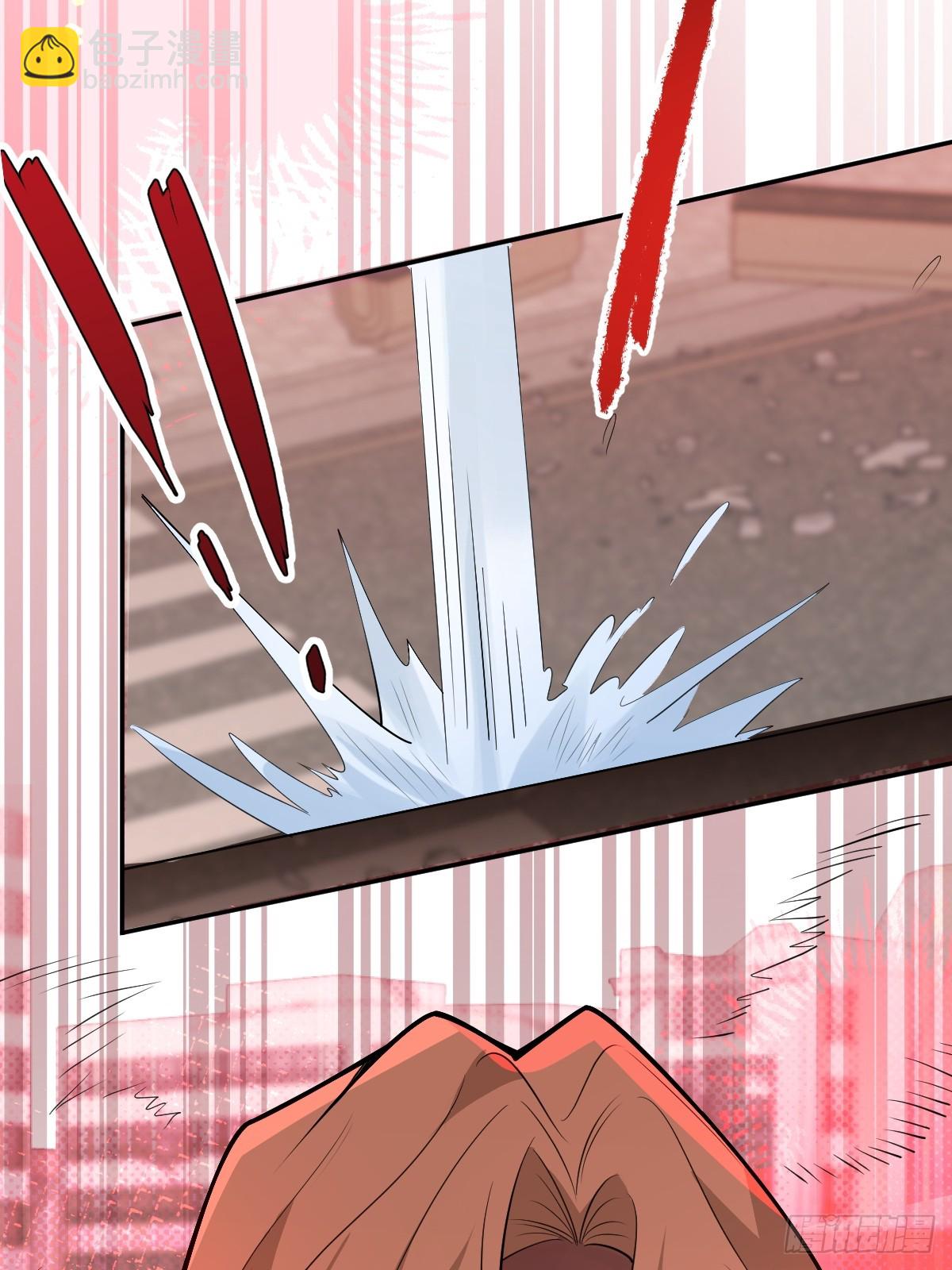 83-草莓蛋糕(1/2)-第86话