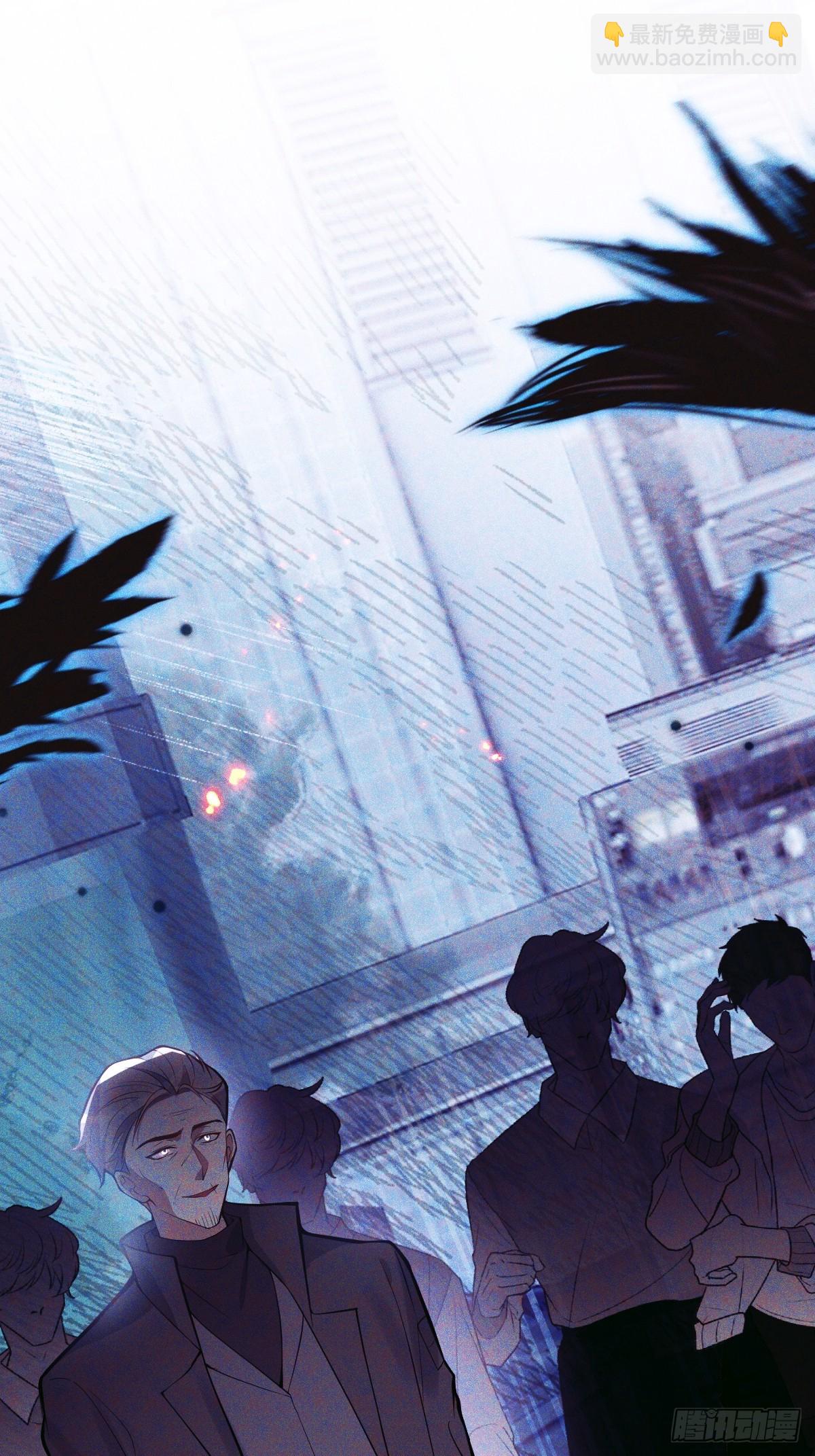 87-人体实验！(1/2)-第90话