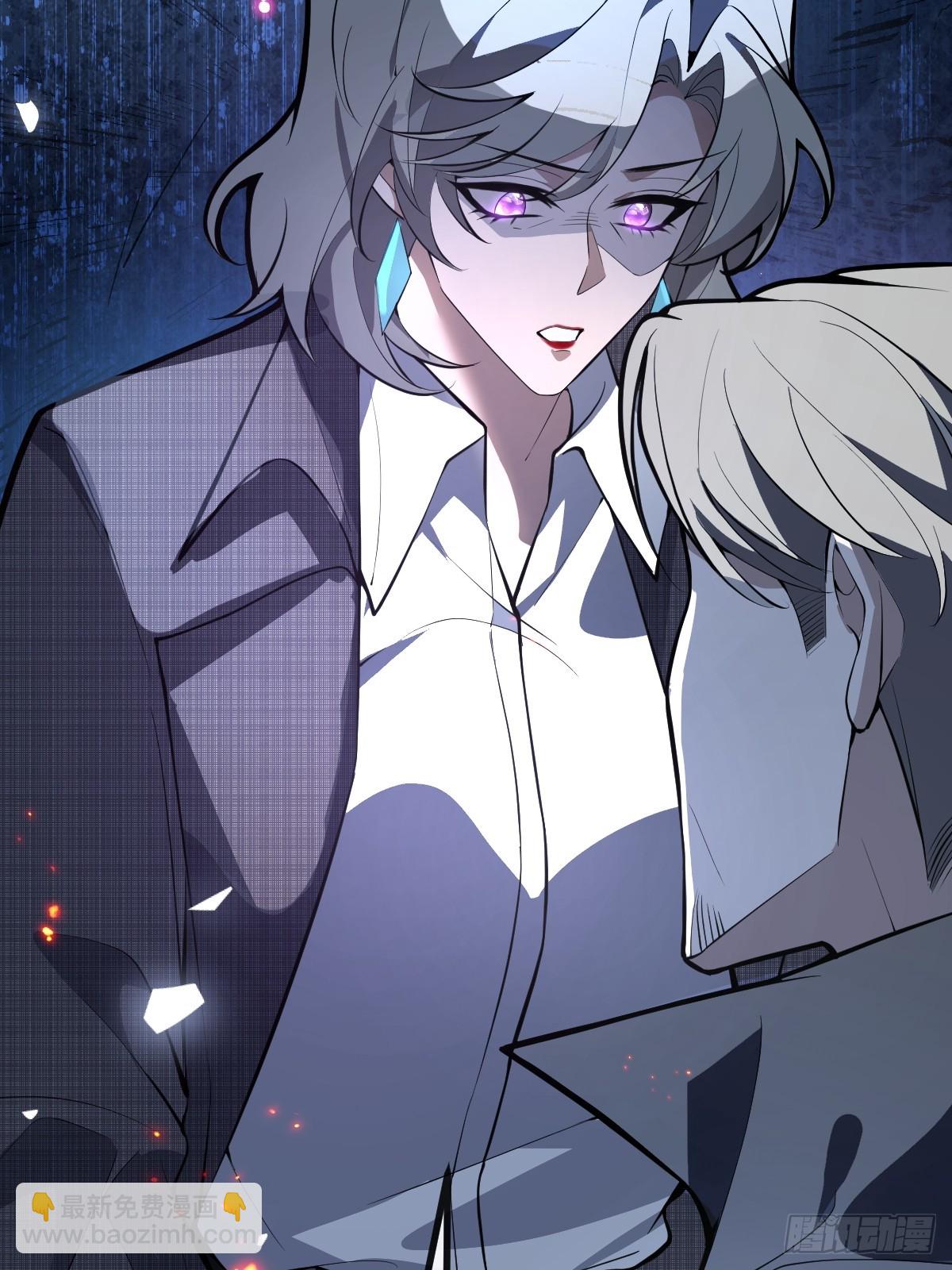 87-人体实验！(1/2)-第90话