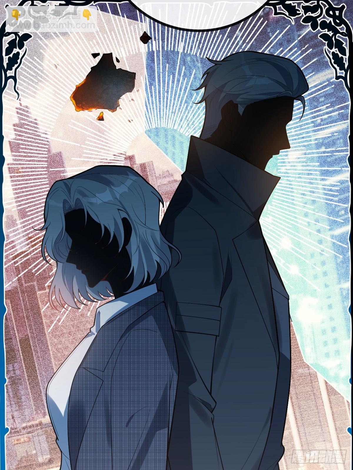 87-人体实验！(1/2)-第90话