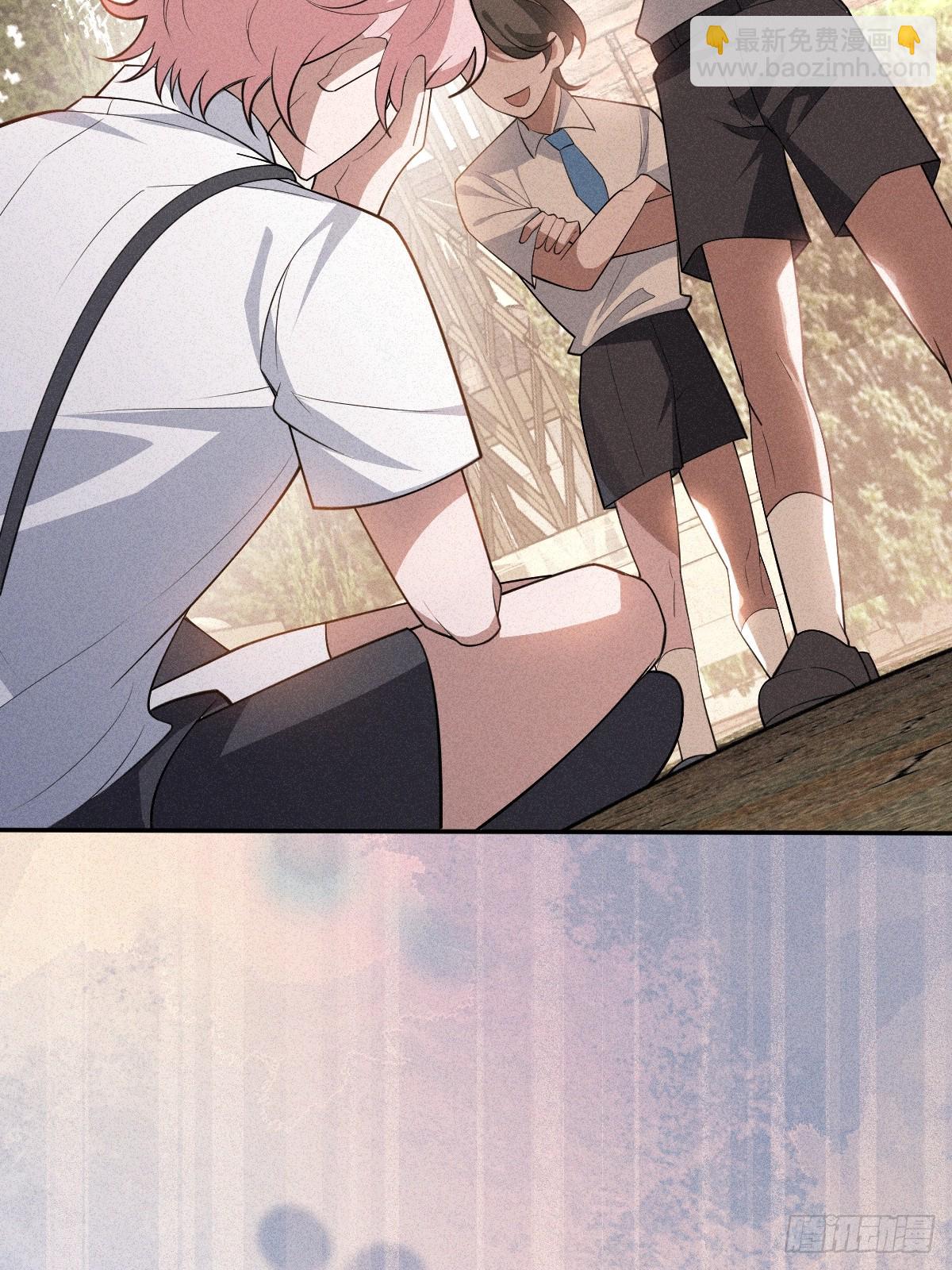 89-人形诡异！(1/2)-第92话