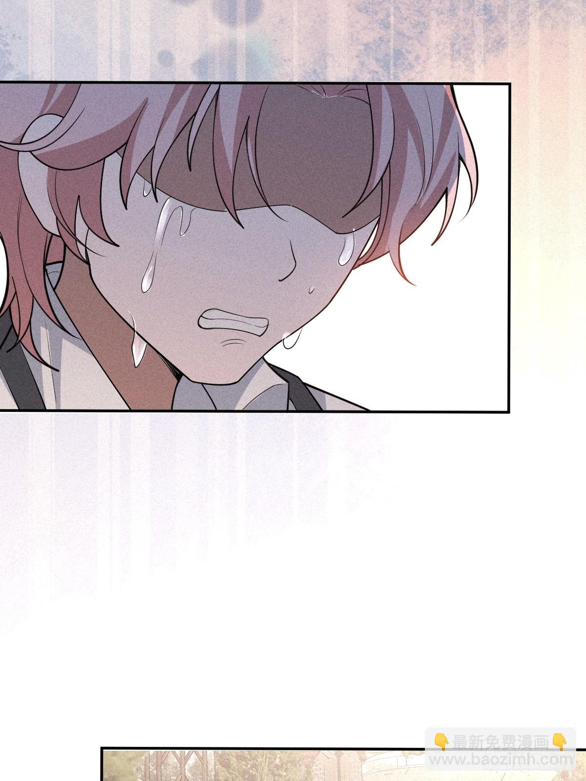 89-人形诡异！(1/2)-第92话