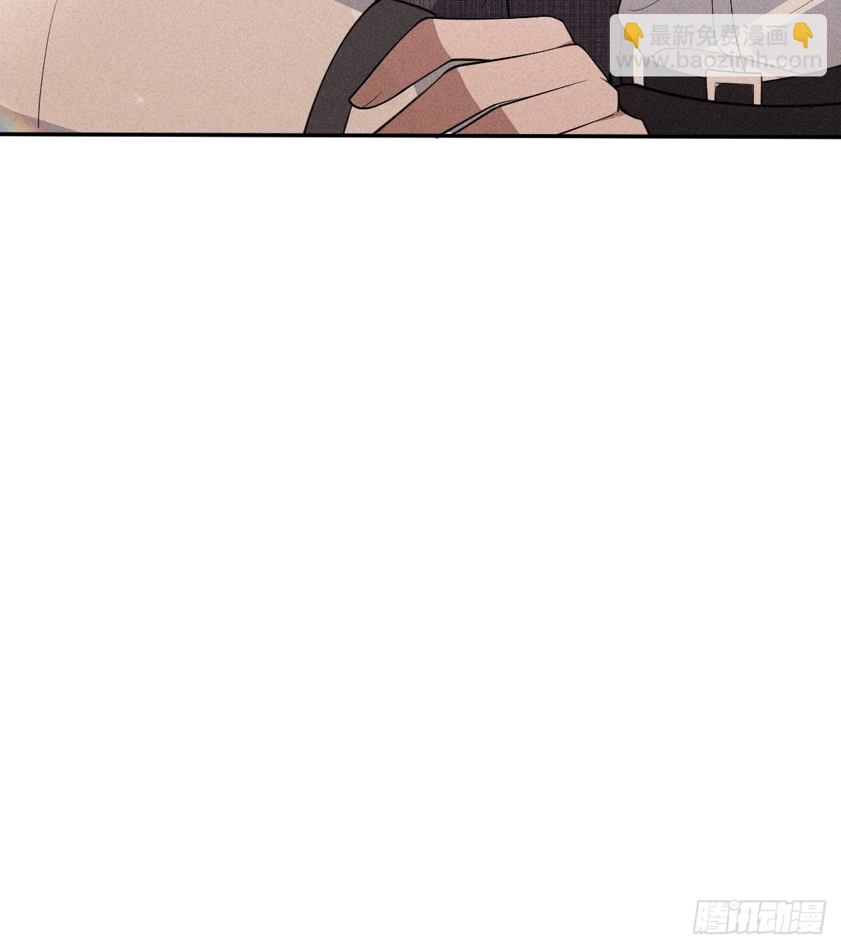 89-人形诡异！(1/2)-第92话