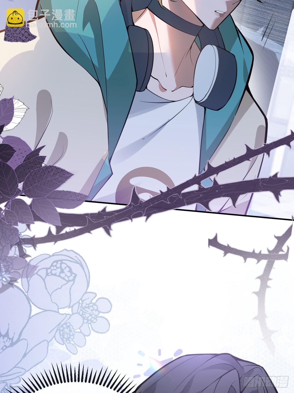 89-人形诡异！(1/2)-第92话