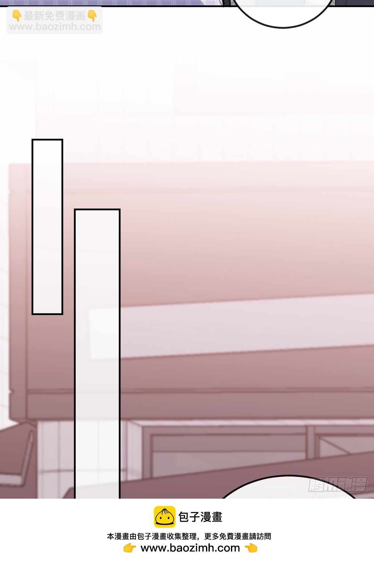 89-人形诡异！(1/2)-第92话